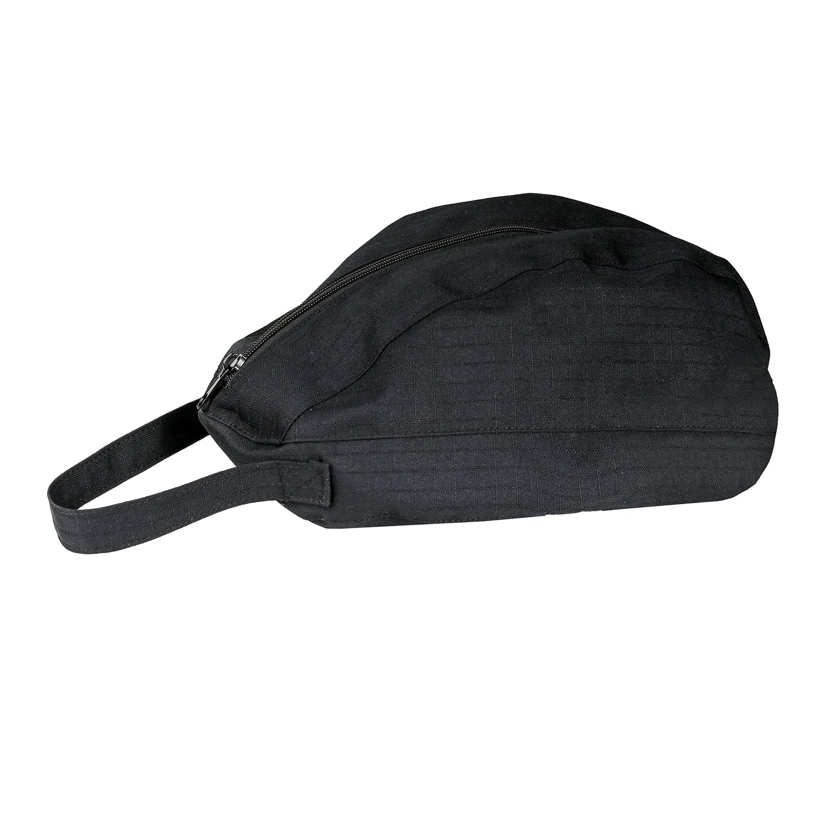 Horze Helmet Bag Accessories