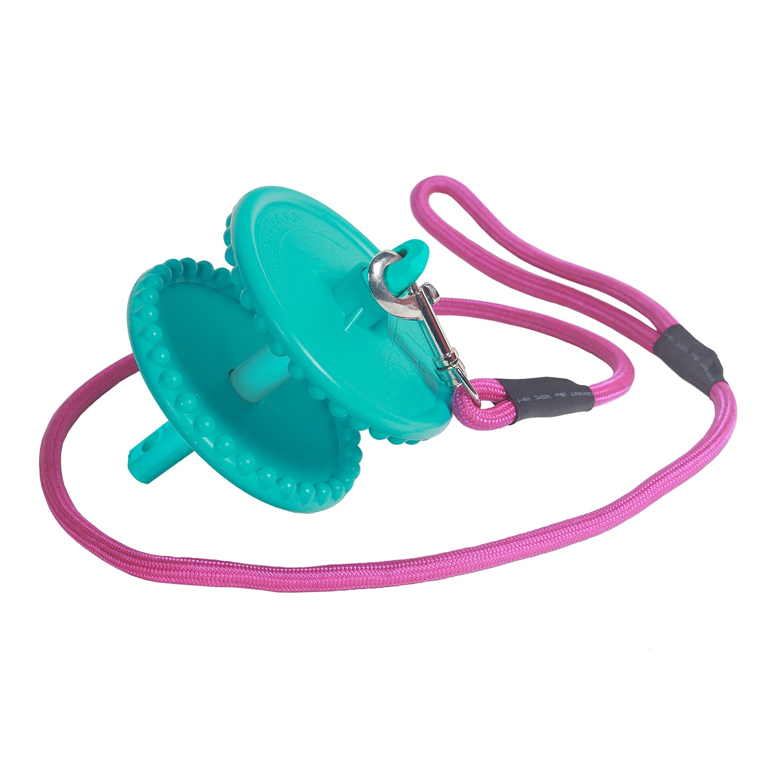 Likit Boredom Breaker Horse Feed & Nutrition