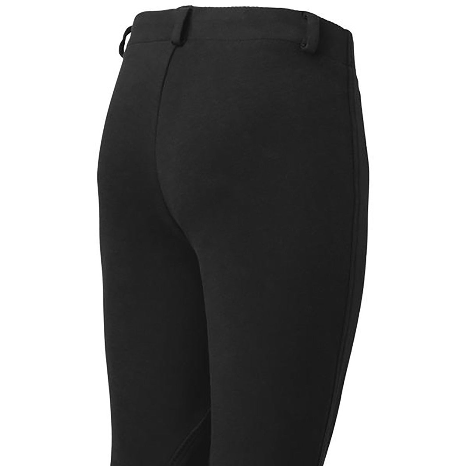 Mountain Horse YRC ridbyxor, junior TK Barnridkläder