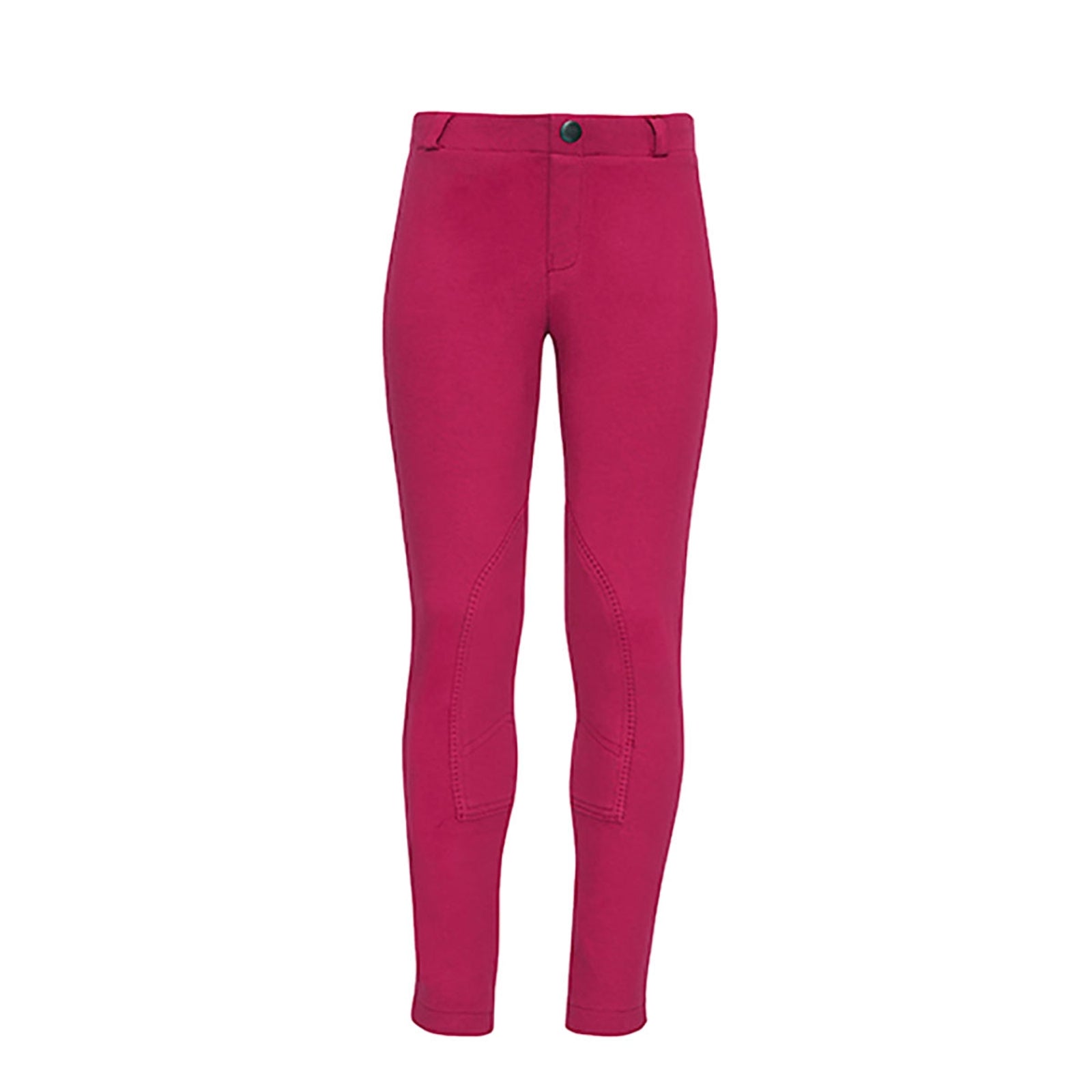 Mountain Horse YRC ridbyxor, junior TK Barnridkläder