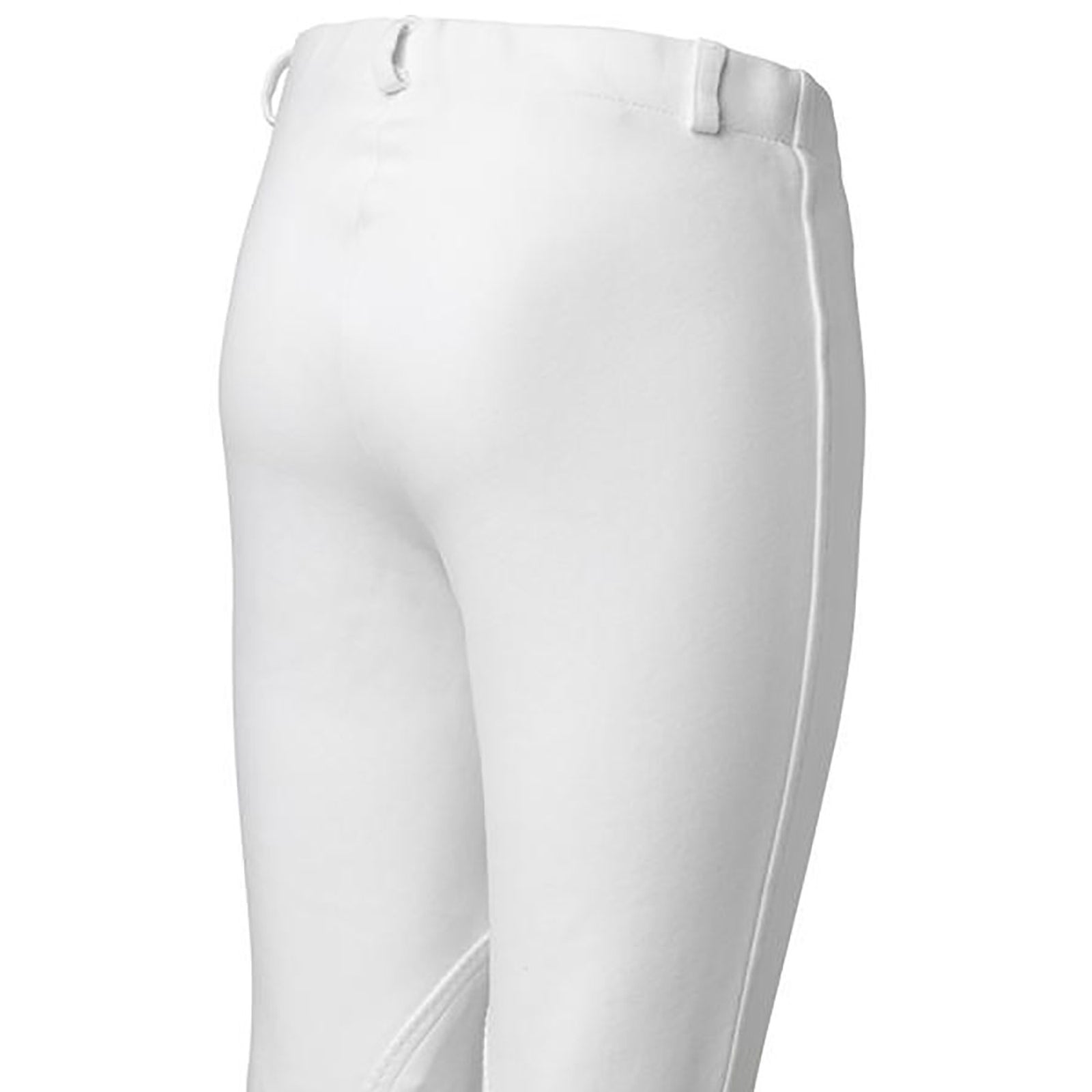 Mountain Horse YRC Junior TK Kids Apparel