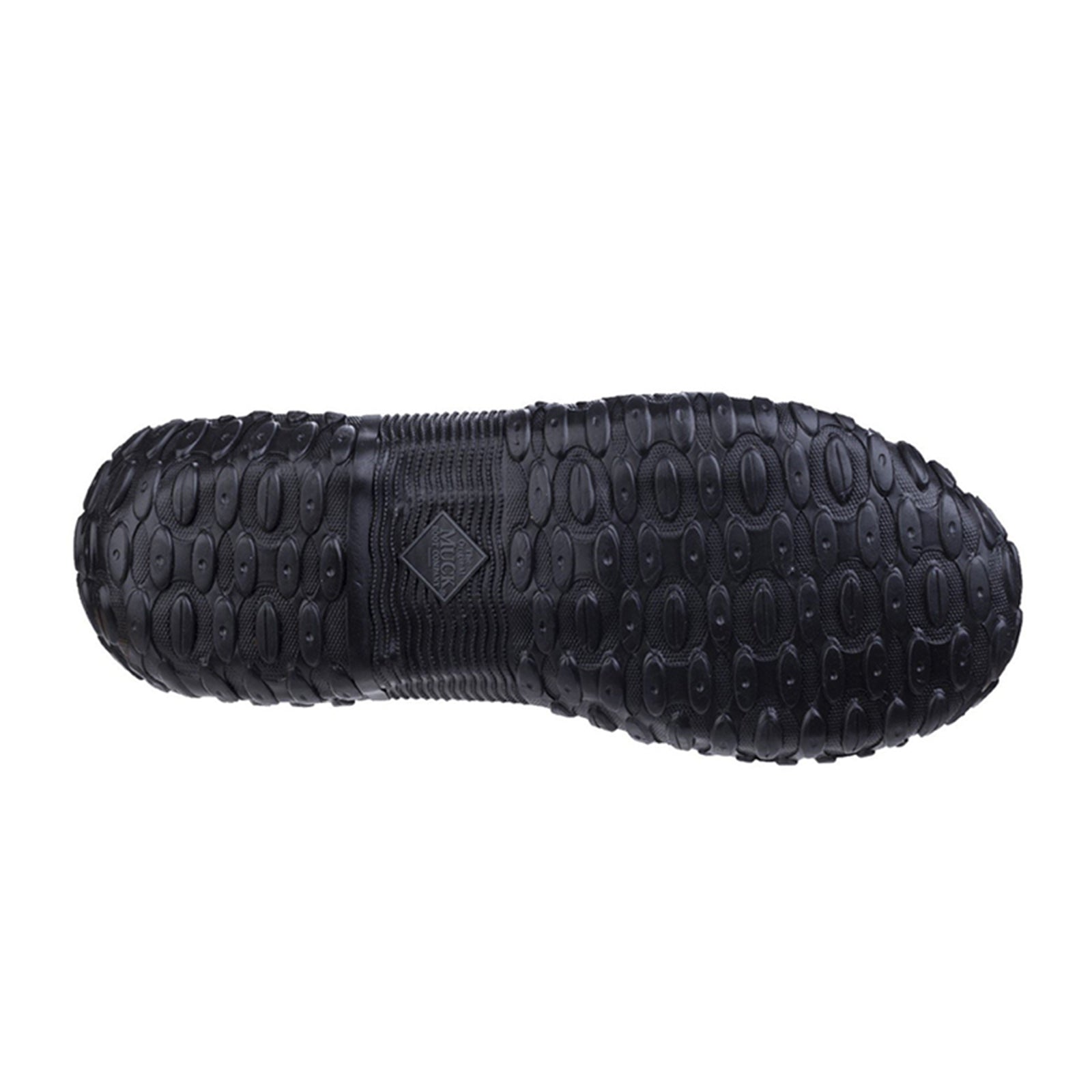 Muck Boot Muckster II Men's Ankle Wellington Boots Riding Boots & Riding Shoes