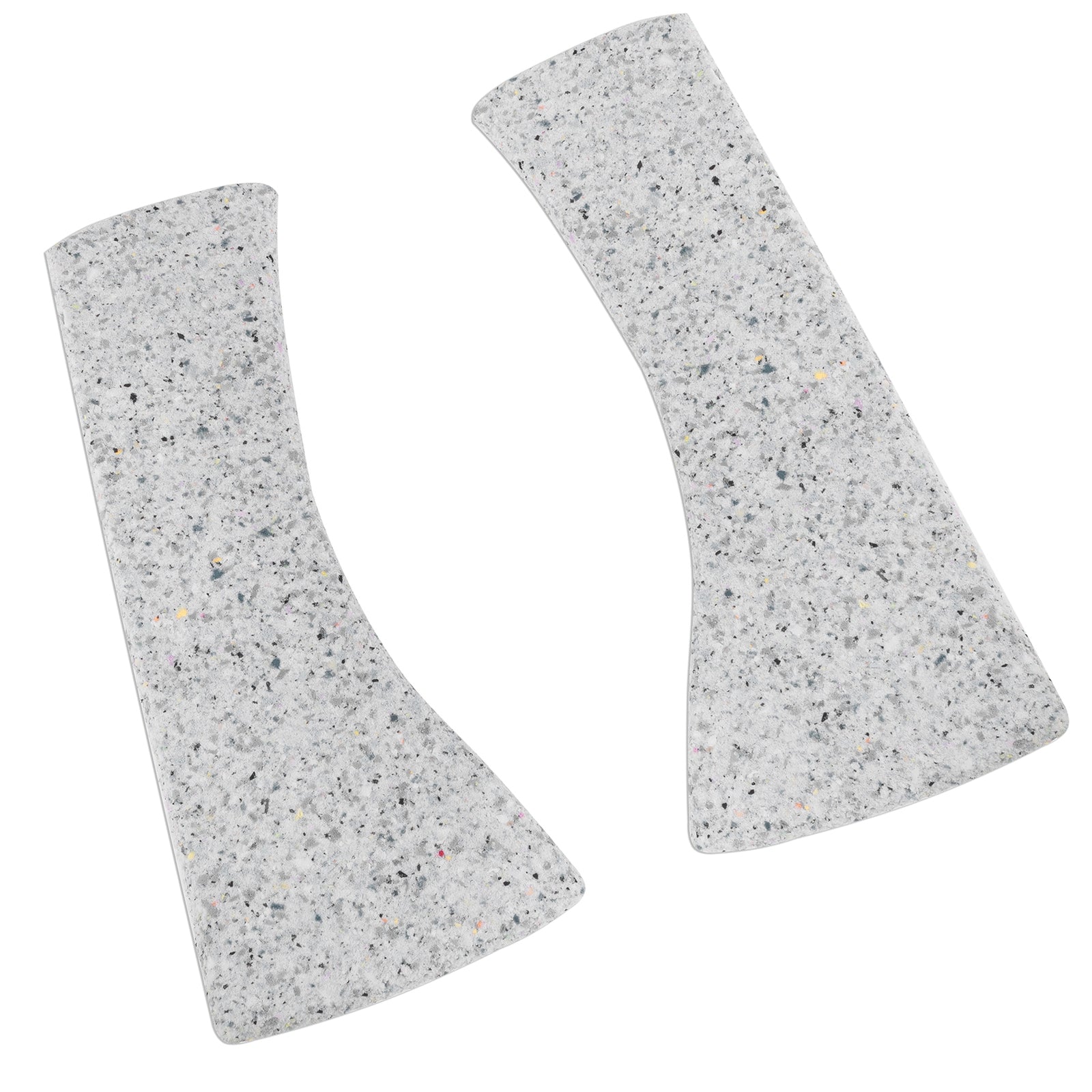 Christ skuminlägg för Portuguesa-schabraket Schabrak