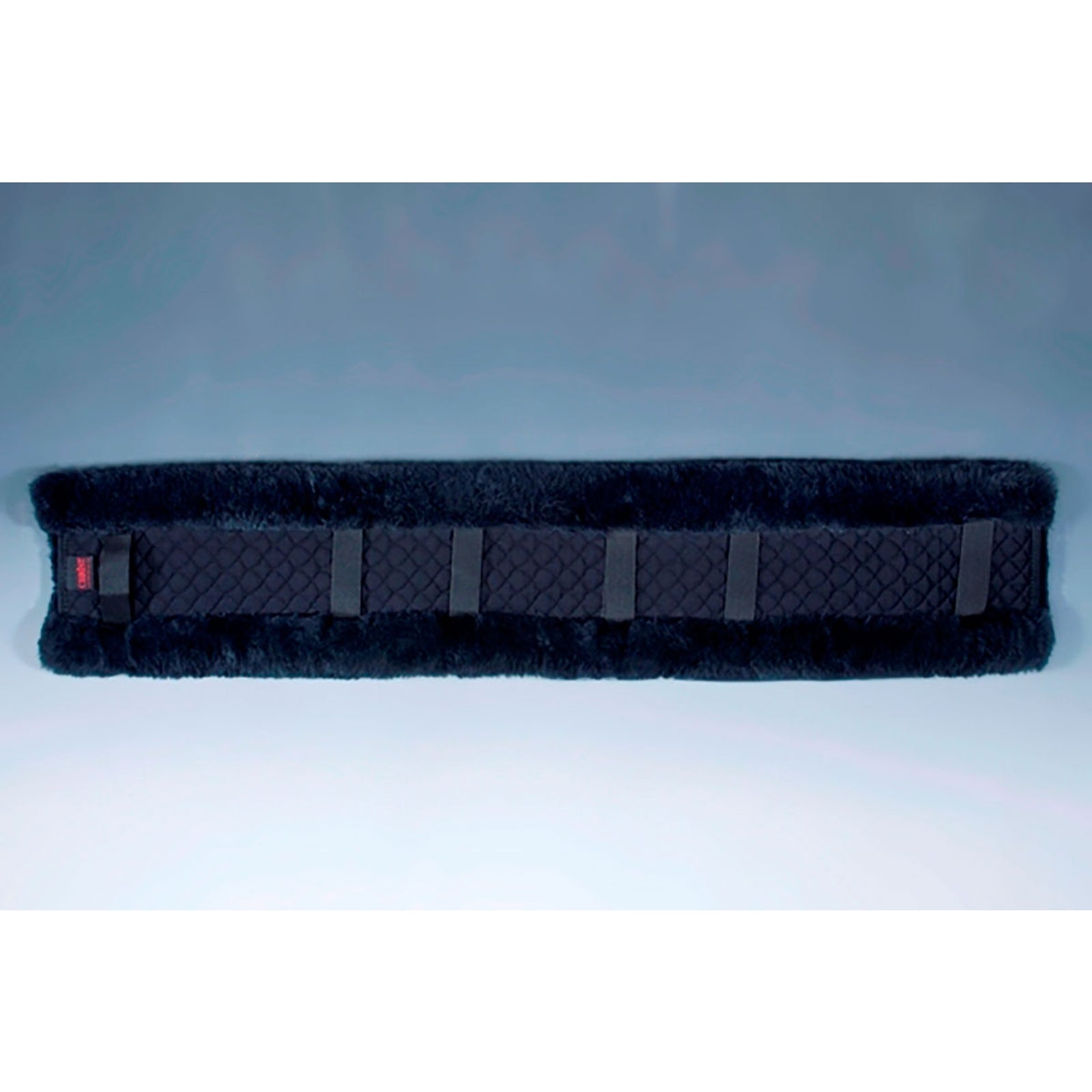 Christ däckelunderlag, 100 Trav