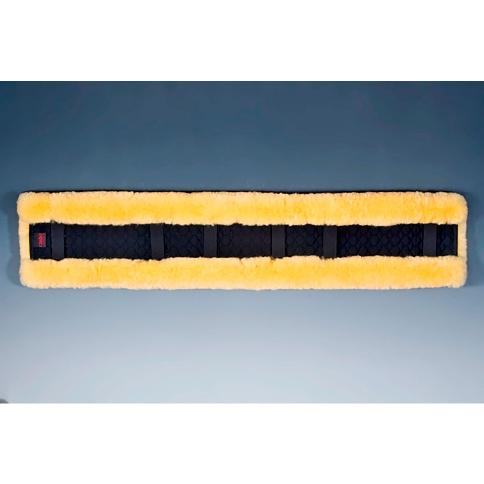 Christ däckelunderlag, 100 Trav