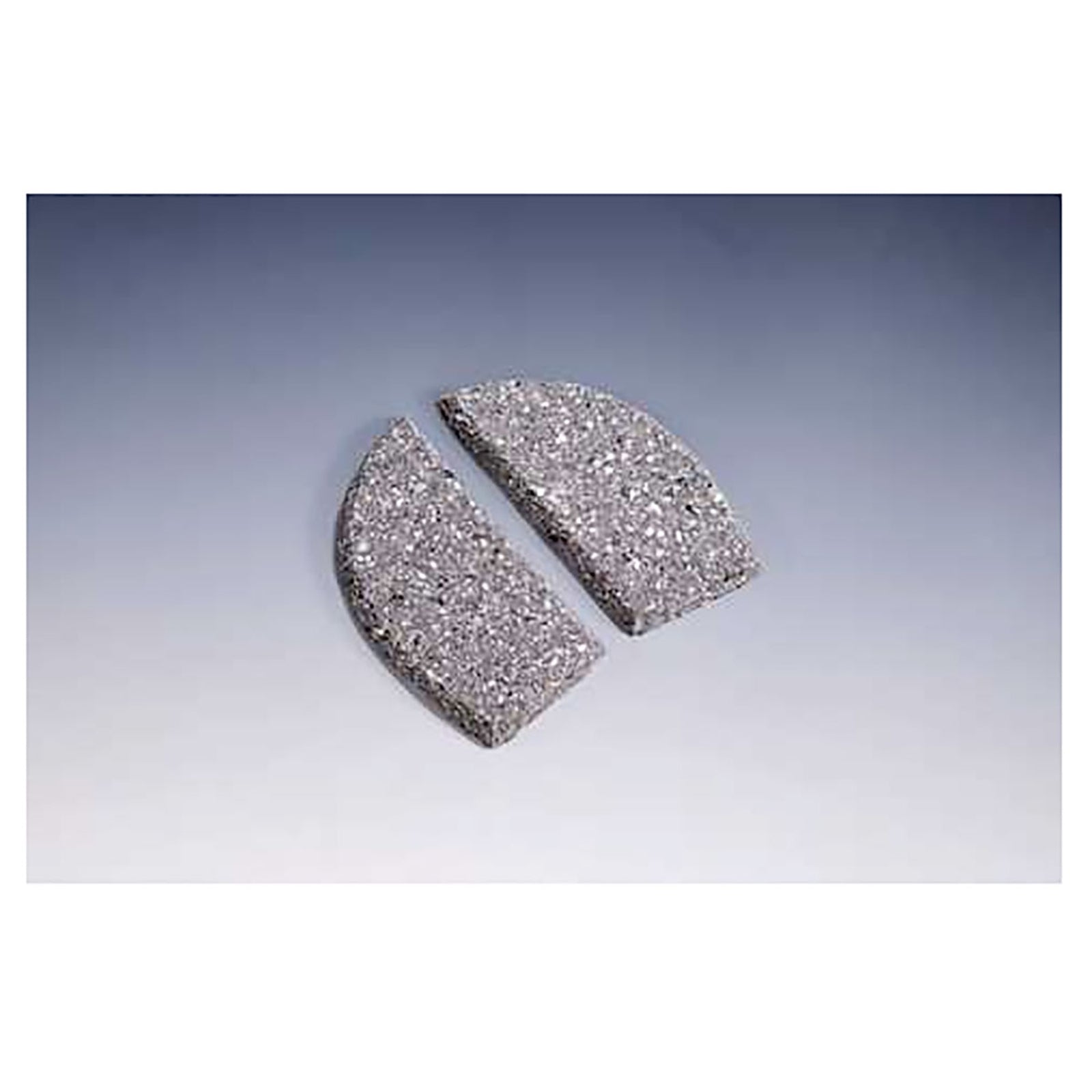 Christ Inlägg för Ultra Plus-schabrak Schabrak