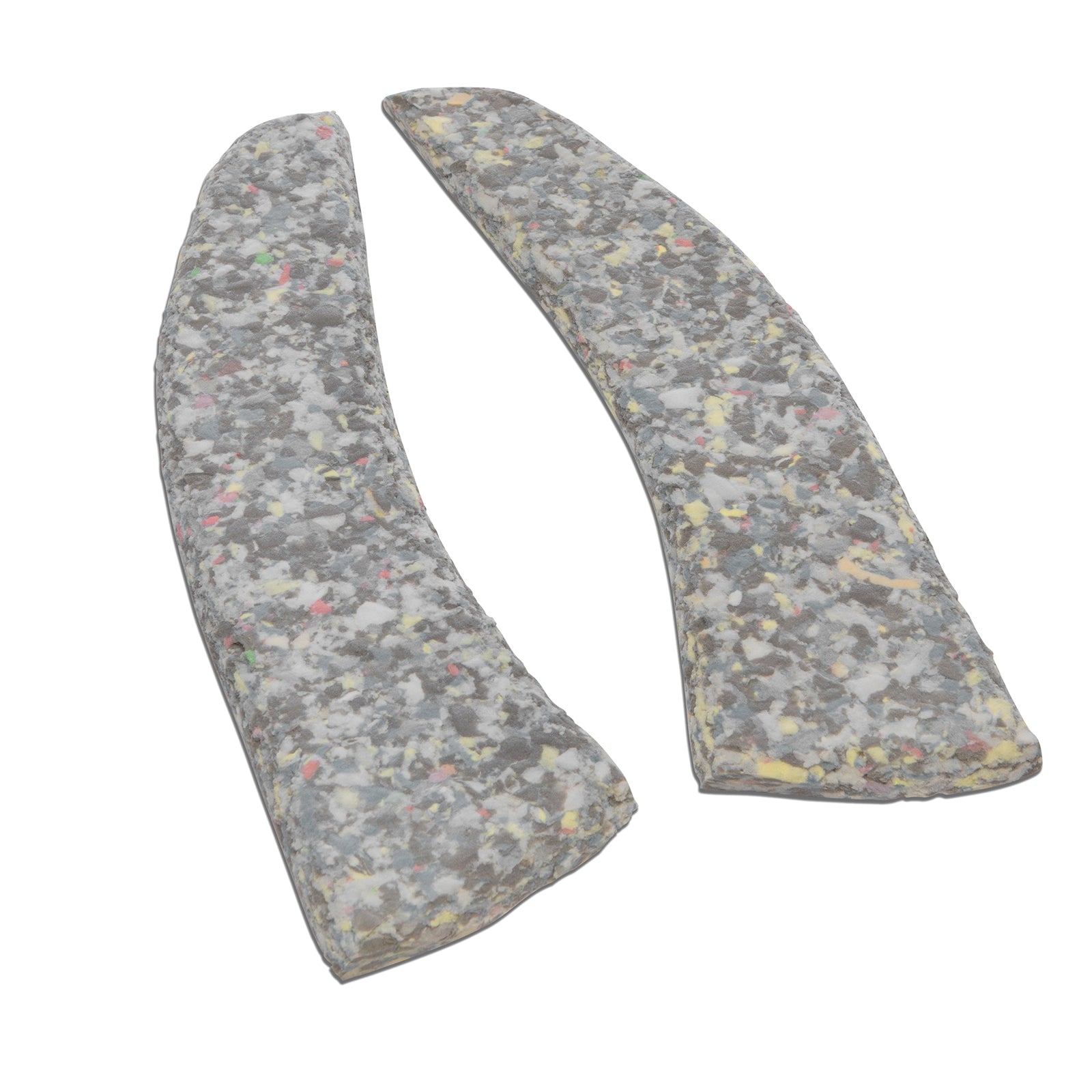 Christ Inlägg för Basic Plus-serien och Premium Plus-serien Schabrak