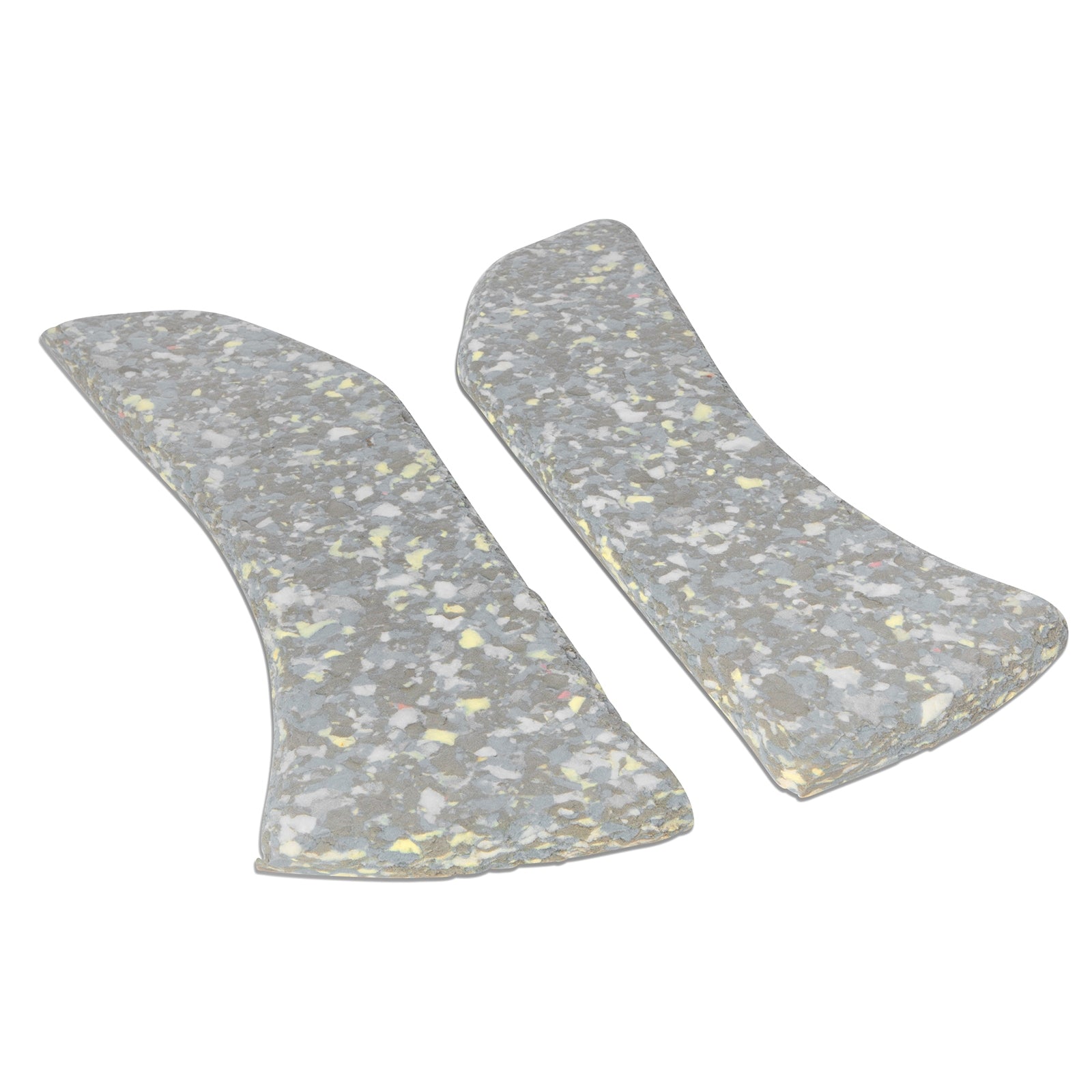 Christ inlägg till schabrak SD Champ Schabrak