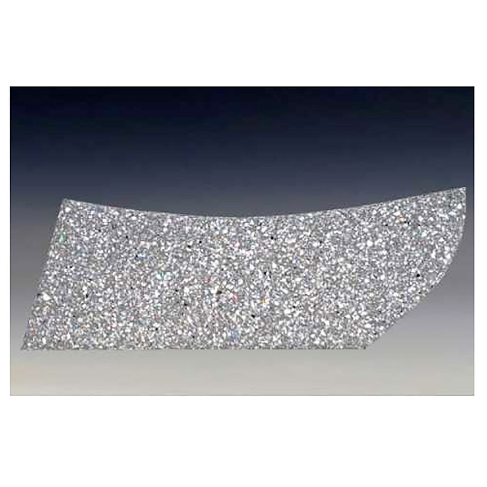 Christ Inlägg för Christ-schabrak 304781 Schabrak