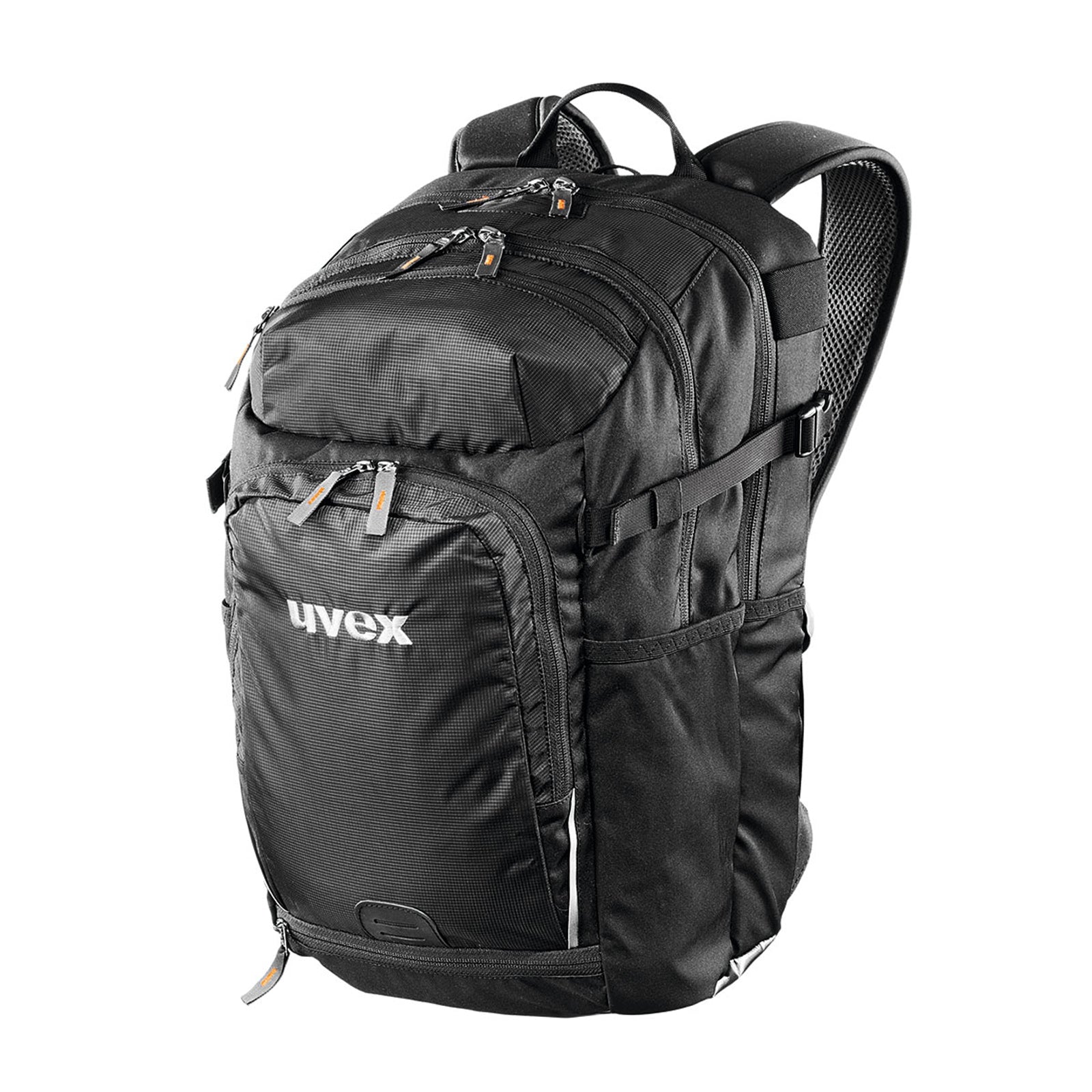 Uvex uvex Multifunctional Backpack Accessoarer