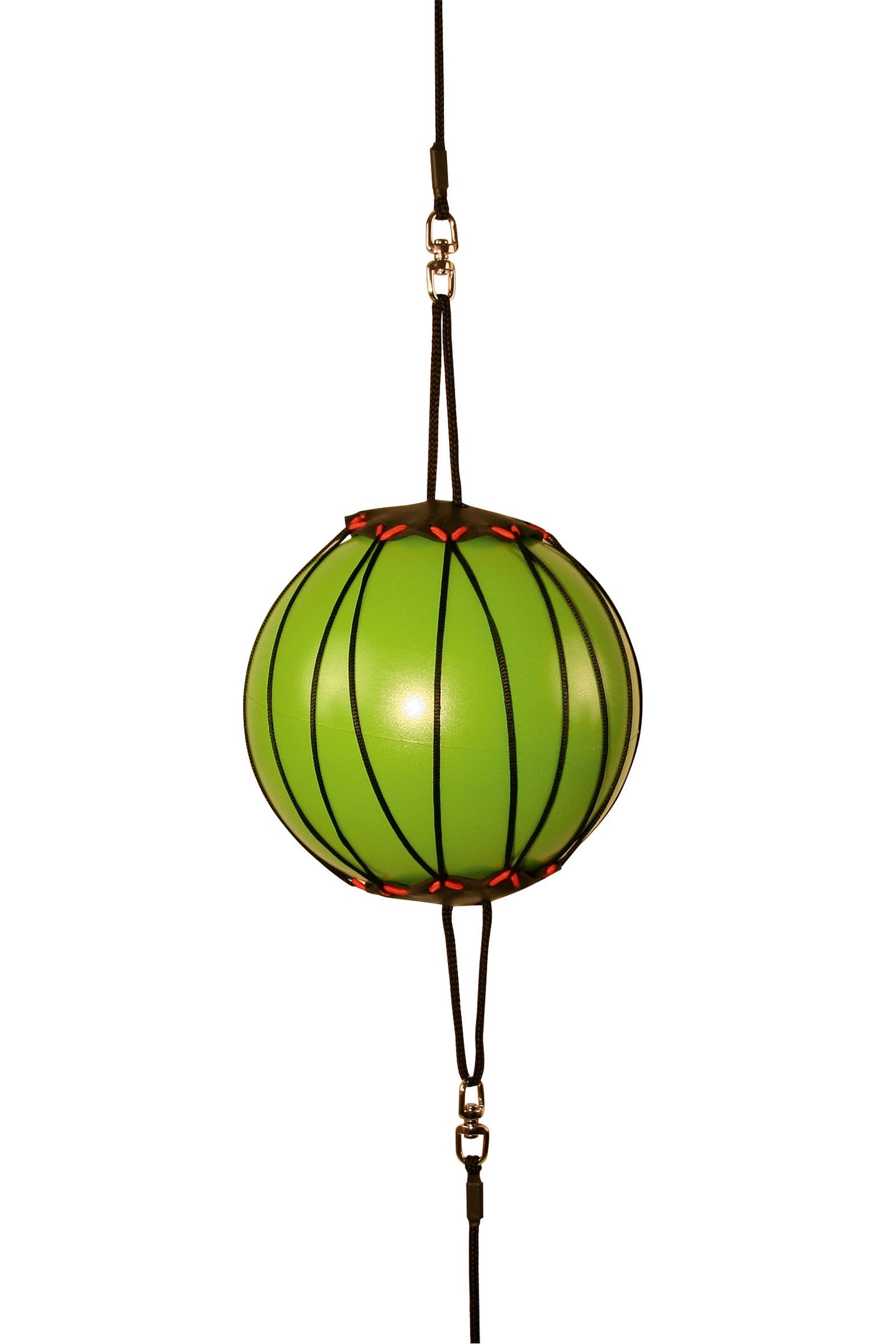 Kerbl terapiboll & lekboll Stallutrustning