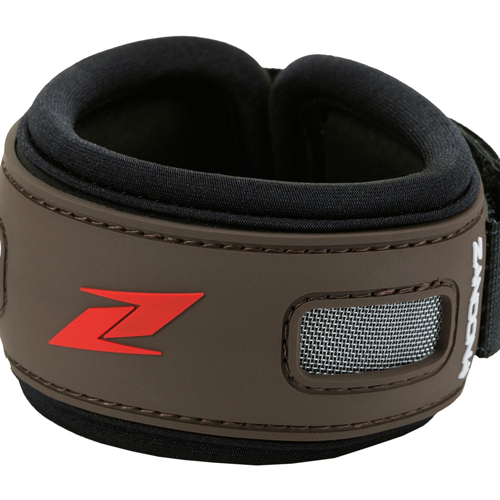 Zandona Superior Air karledsskydd Leg Protection & Hoof Protection for Horses