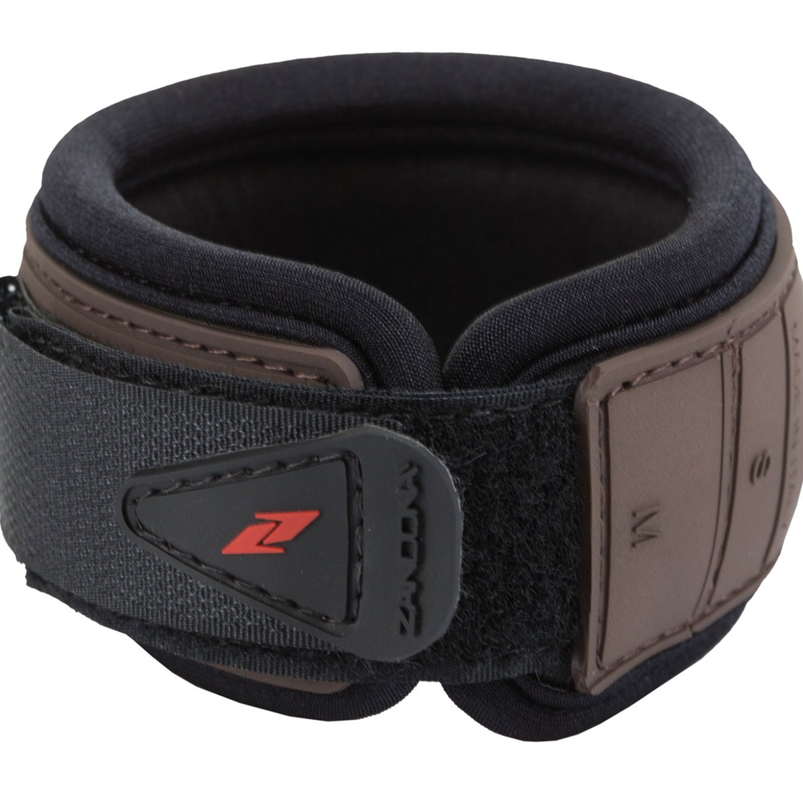 Zandona Superior Air pastern Leg Protection & Hoof Protection for Horses