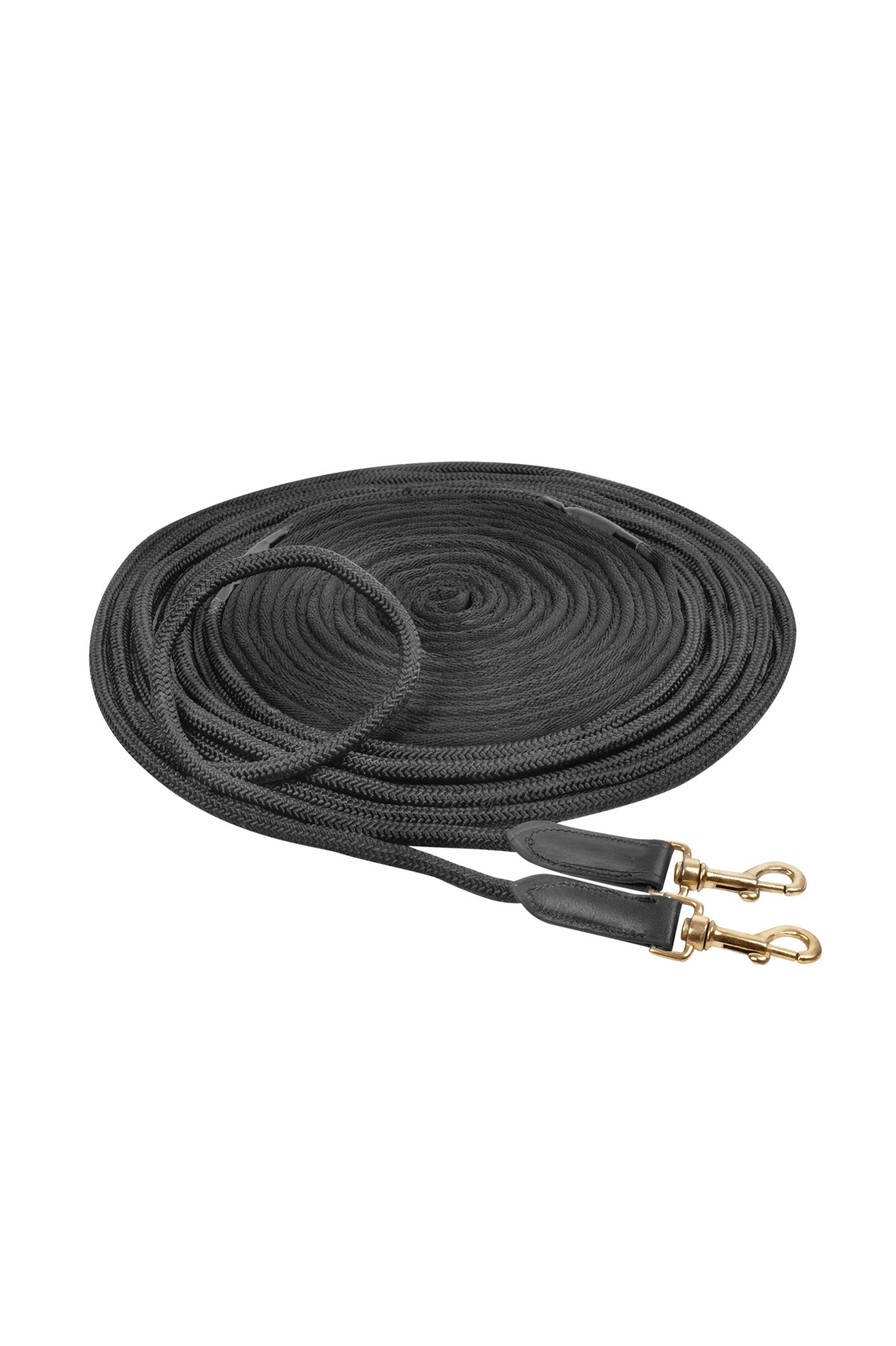 Waldhausen Double Lunge Line Träning & longering