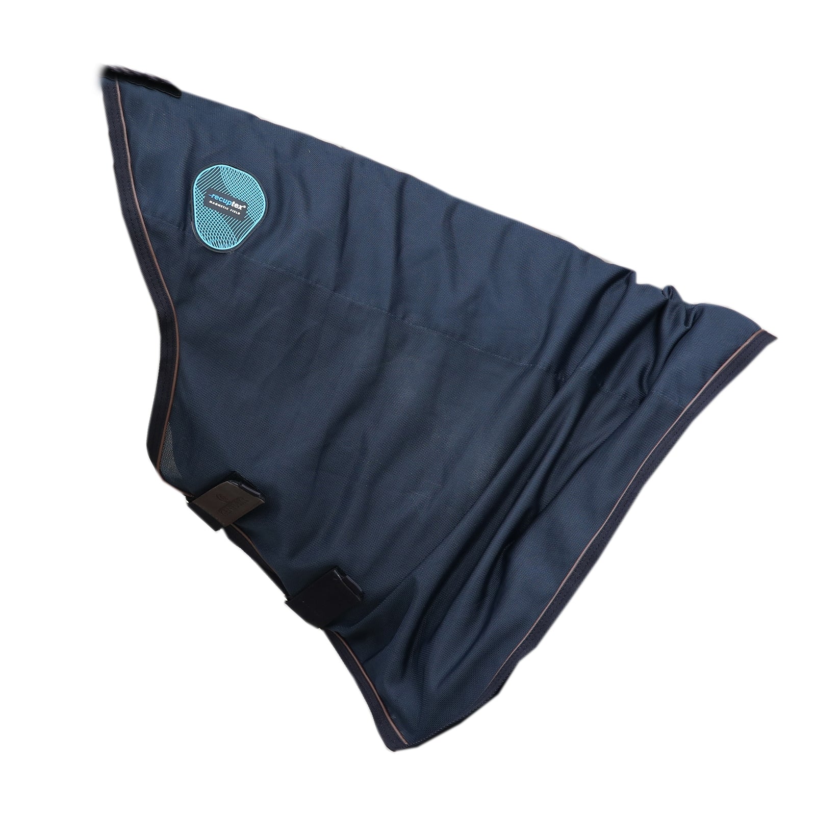 Kentucky Horsewear Neck Recuptex Hästtäcken