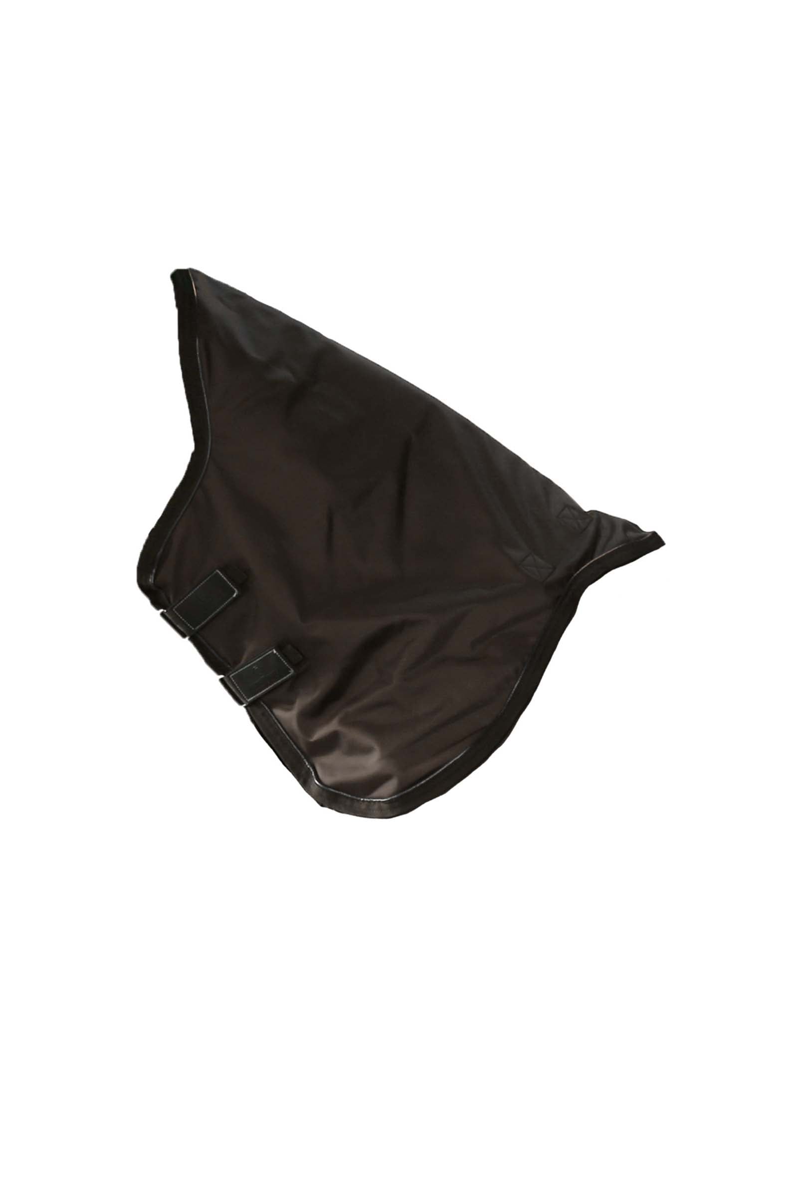 Kentucky Horsewear Neck All Weather, 150g Hästtäcken