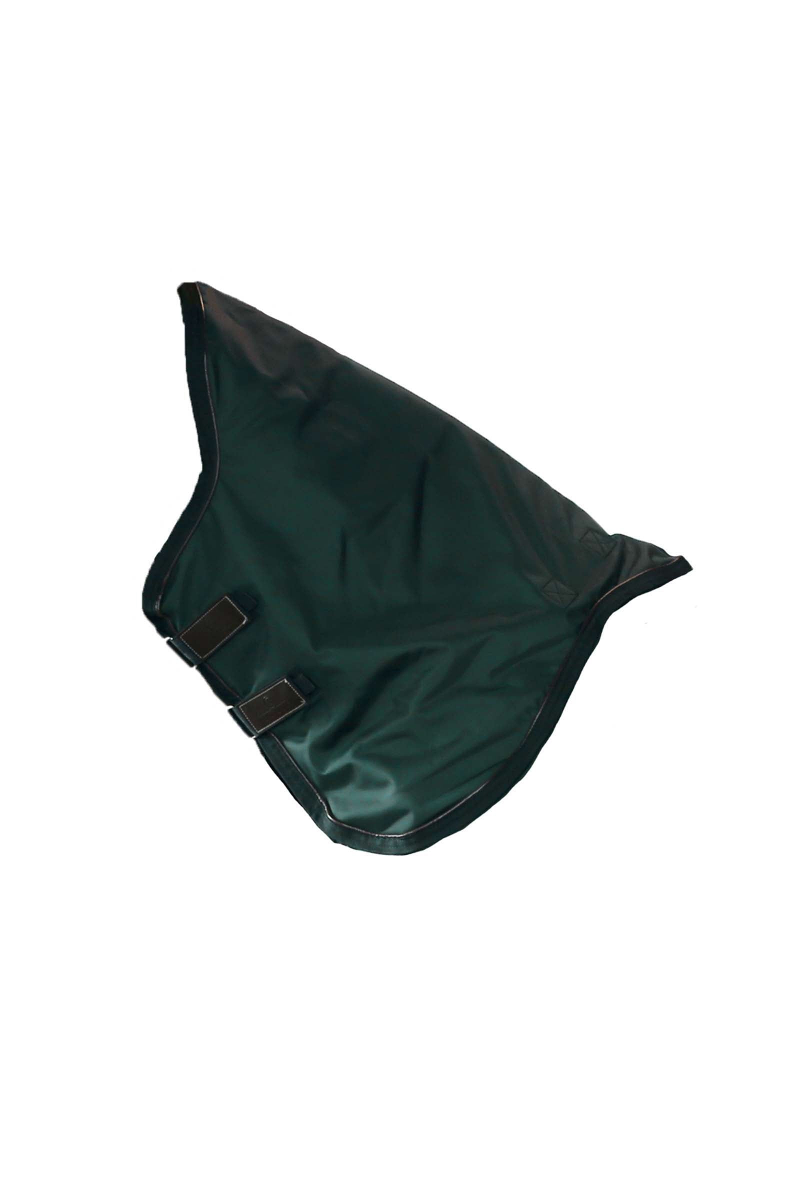 Kentucky Horsewear Neck All Weather, 150g Hästtäcken