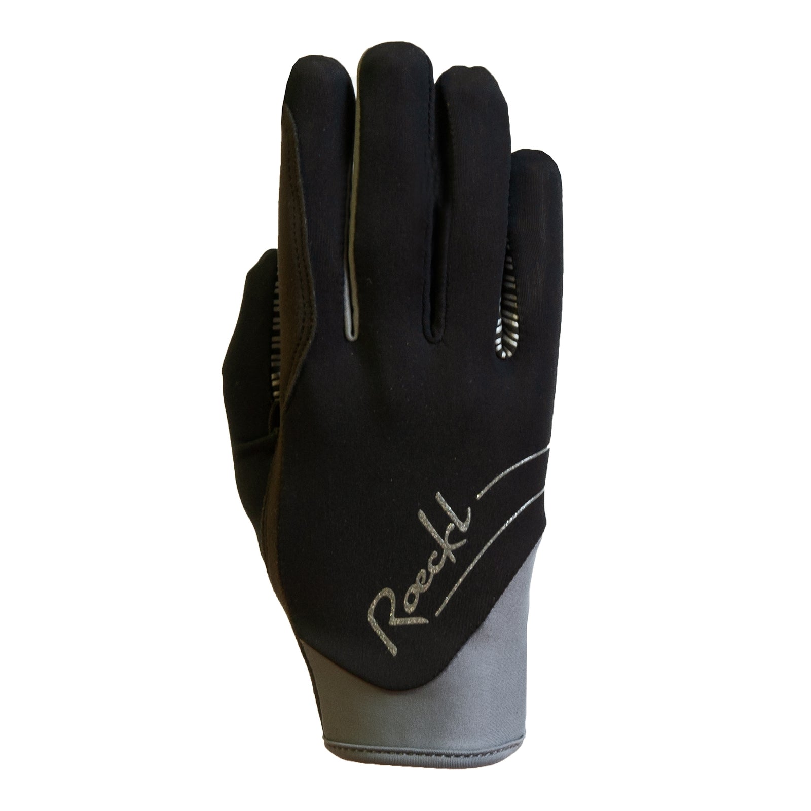 Roeckl JUNE Riding Glove Kids Apparel