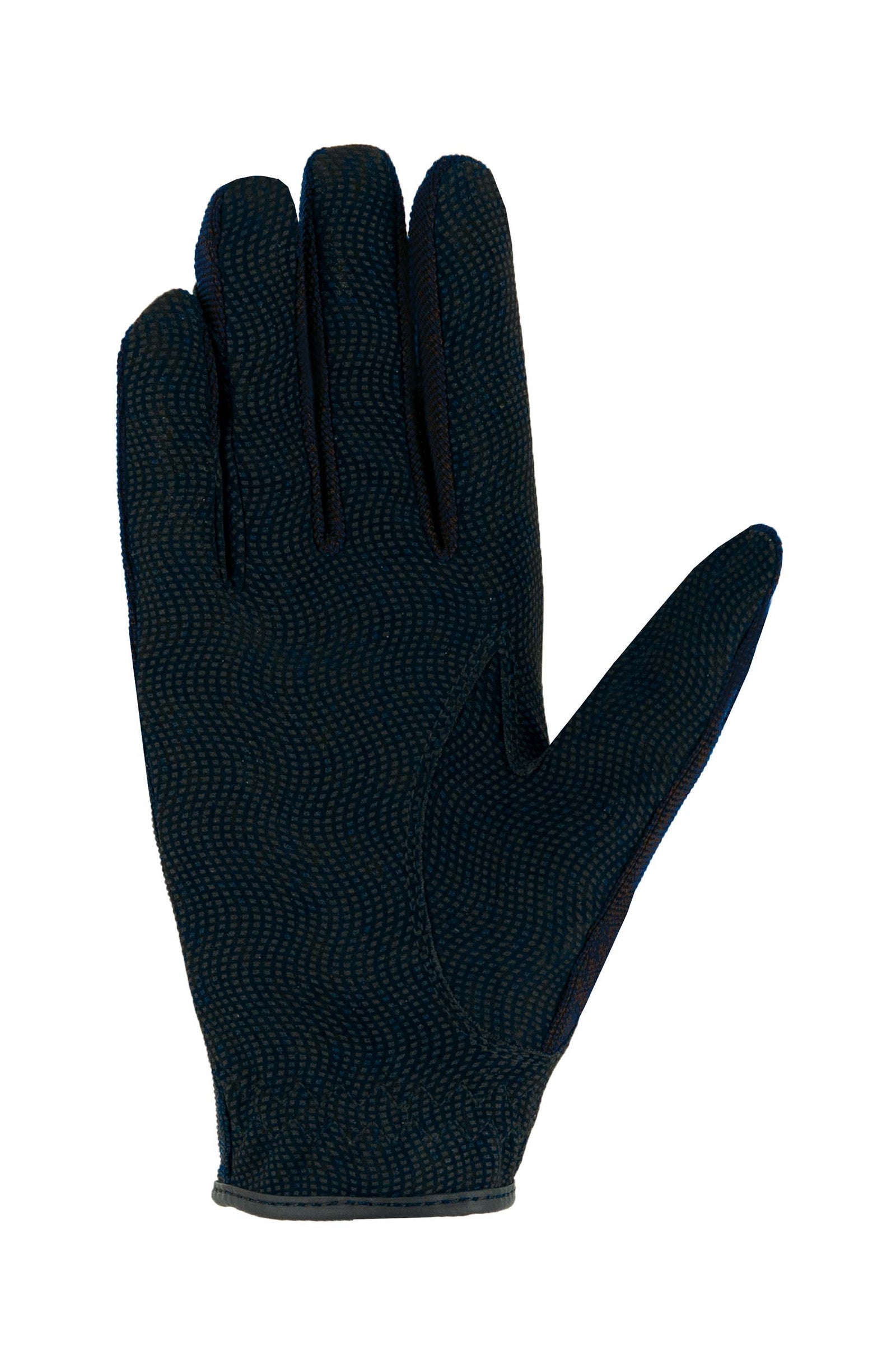 Roeckl Milano Winter Riding Gloves Riding Gloves