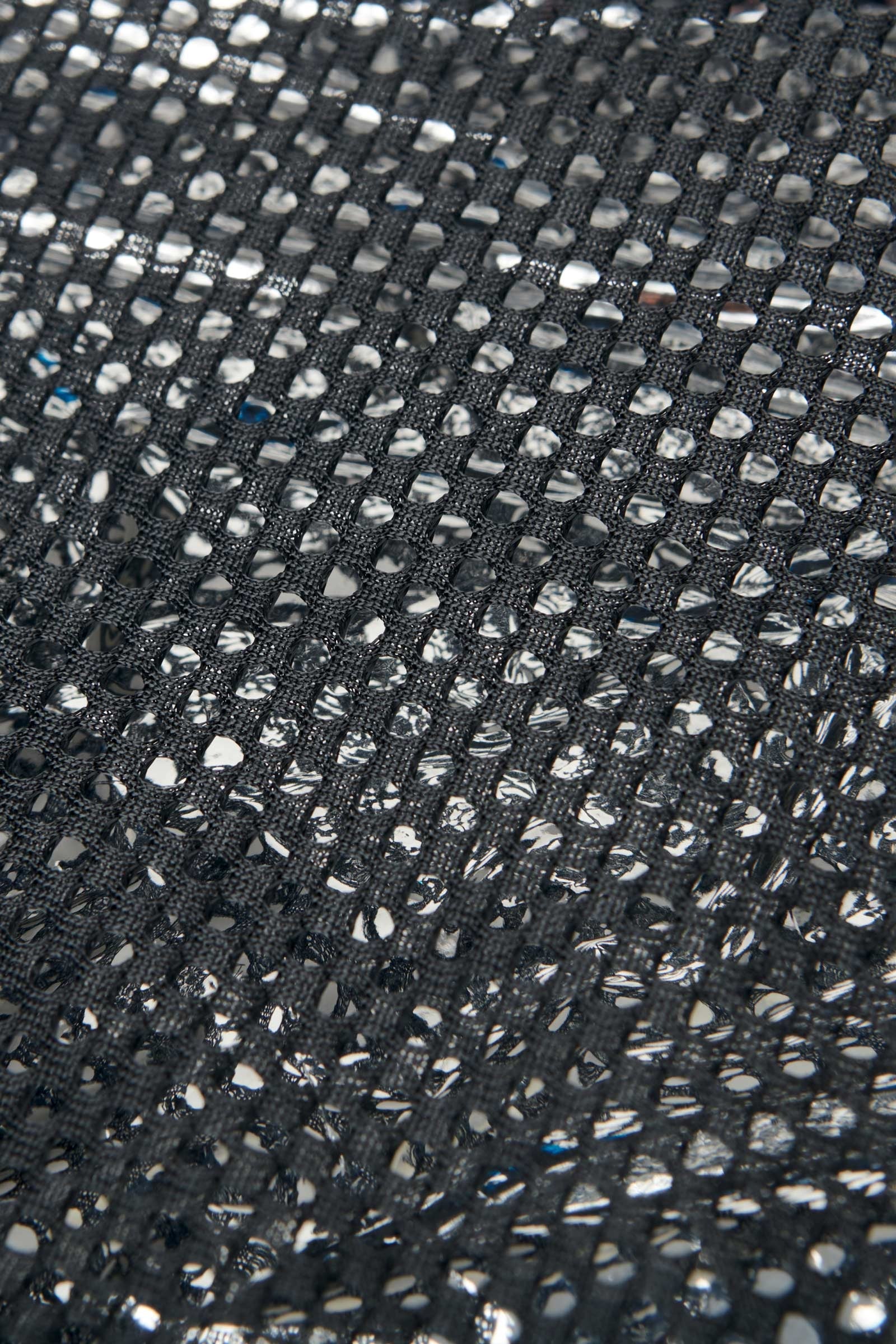 LeMieux ProIce Freeze Cooling Boots Leg Protection & Hoof Protection for Horses