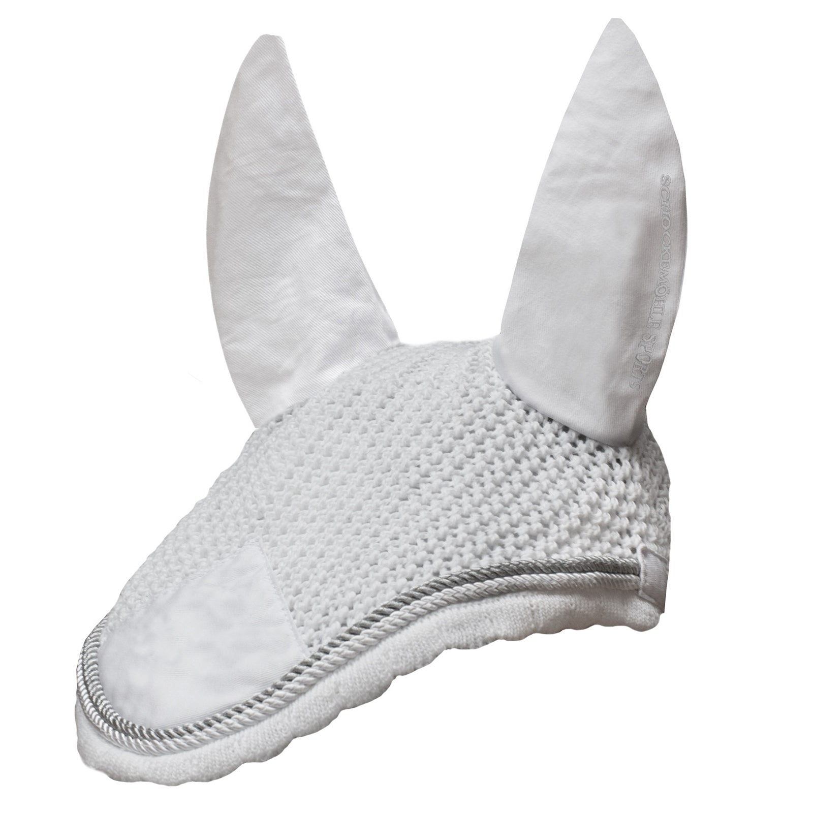 Schockemöhle Sports Neo Star ridhuva Schabrak