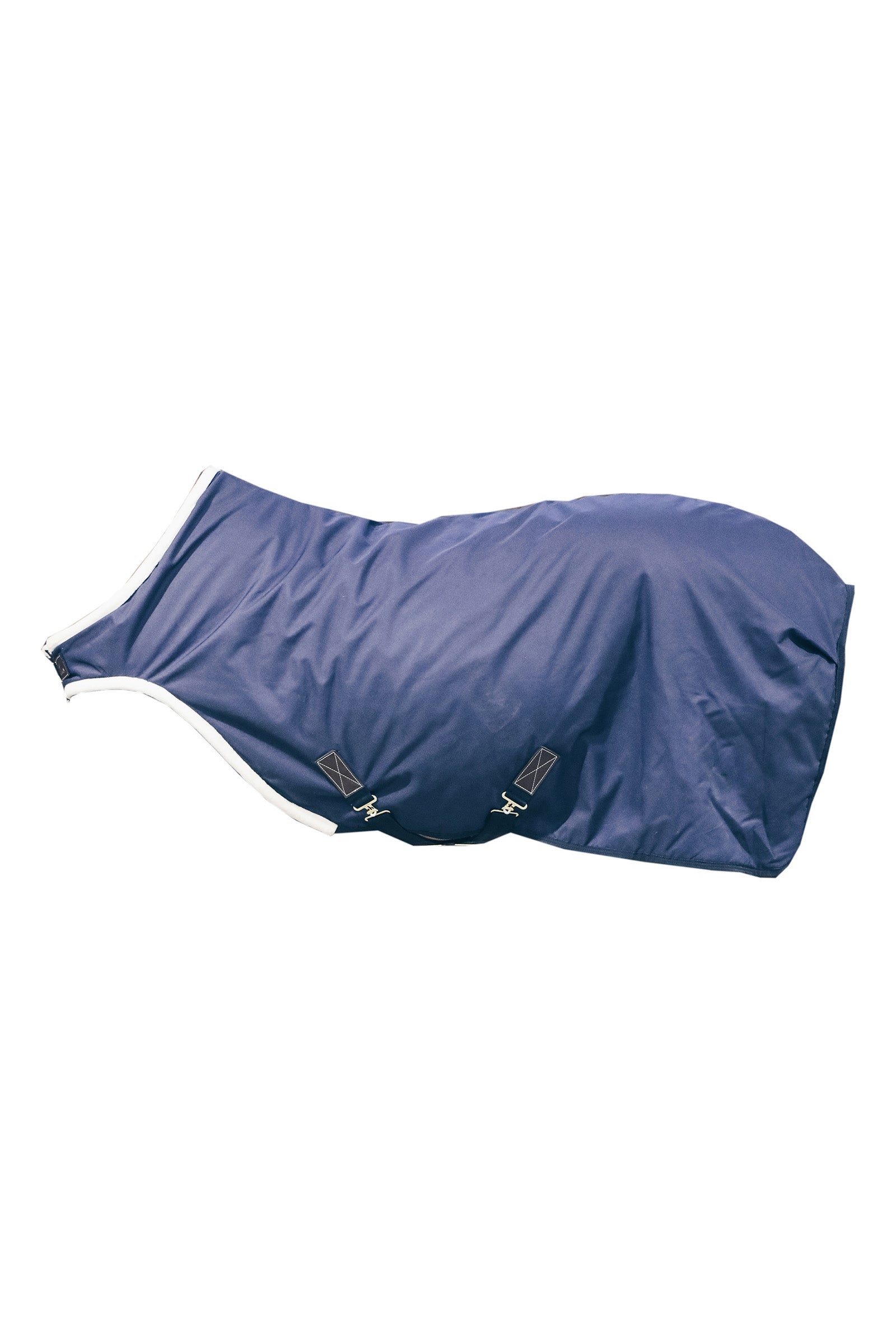 Kentucky Horsewear Waterproof Walker Rug 160g Hästtäcken