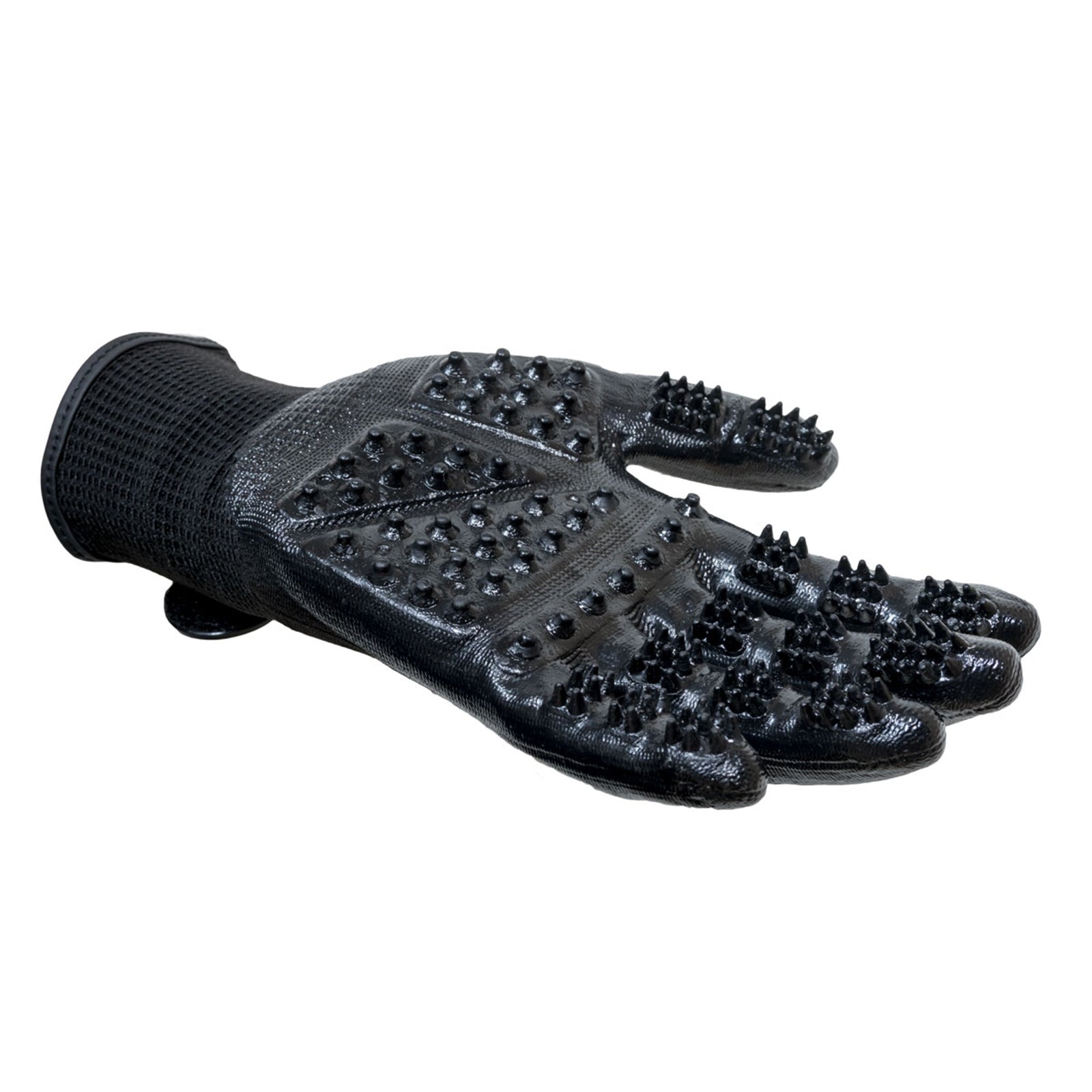 Karlslund Grooming Gloves Horse Grooming Tools