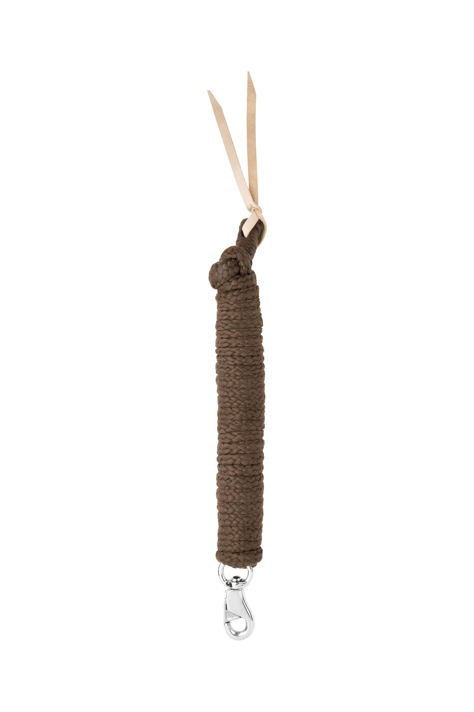 USG Ground Work Rope with Bullsnap Träns & Tyglar