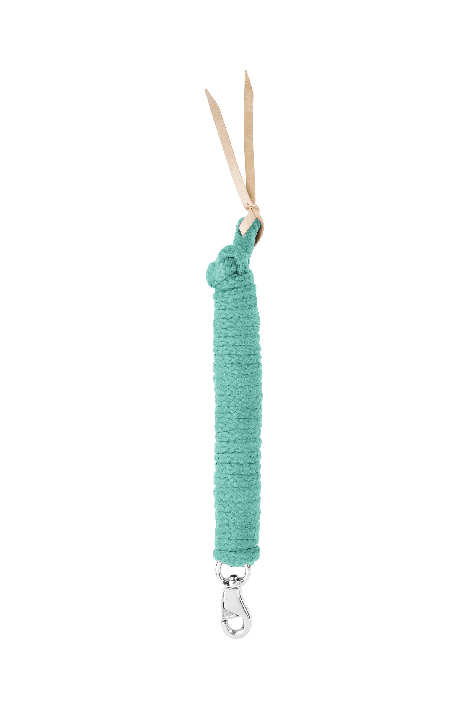 USG Ground Work Rope with Bullsnap Träns & Tyglar