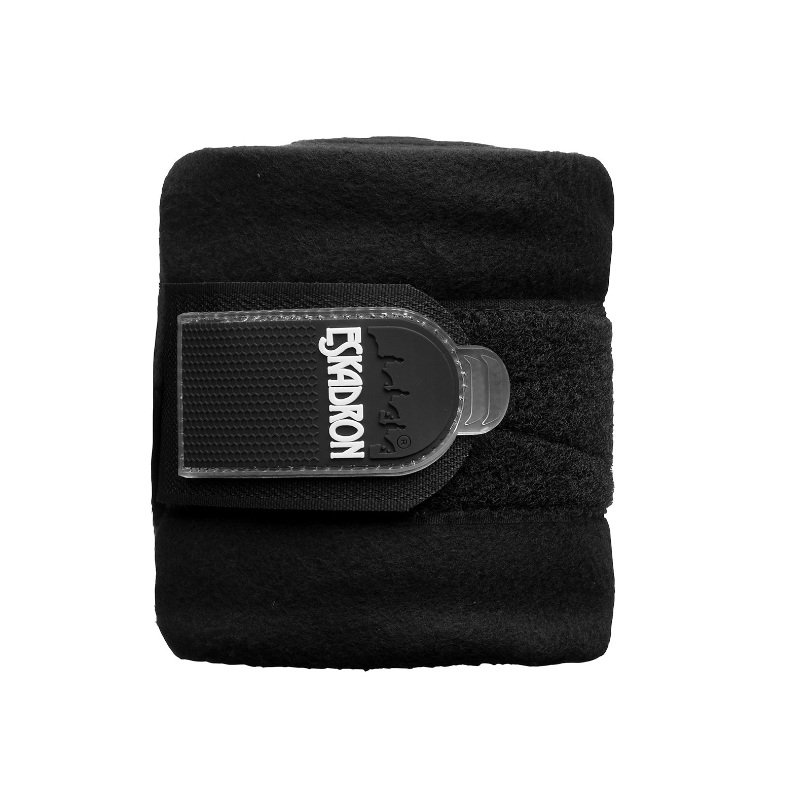 Eskadron benlindor i fleece Leg Protection & Hoof Protection for Horses