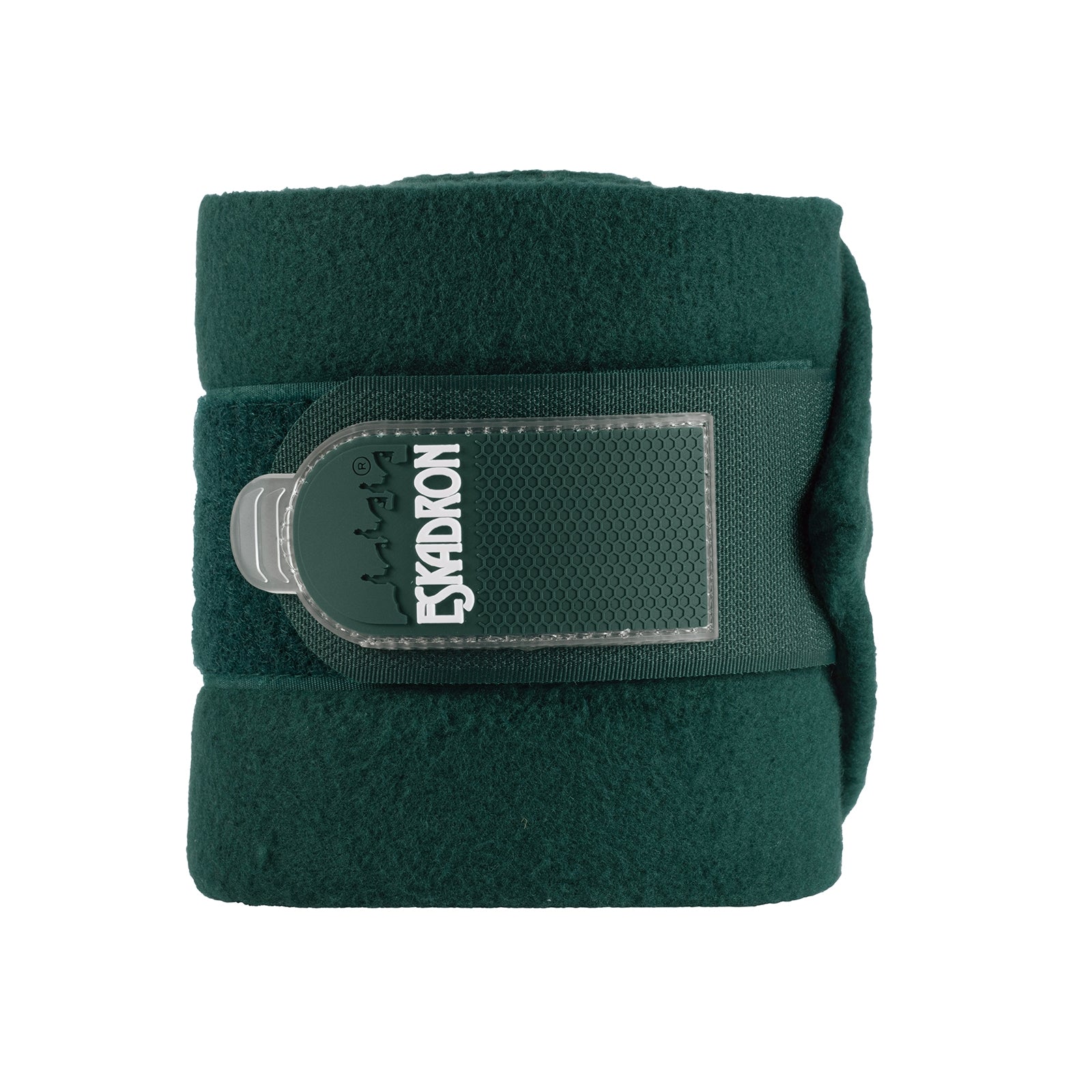 Eskadron benlindor i fleece Leg Protection & Hoof Protection for Horses