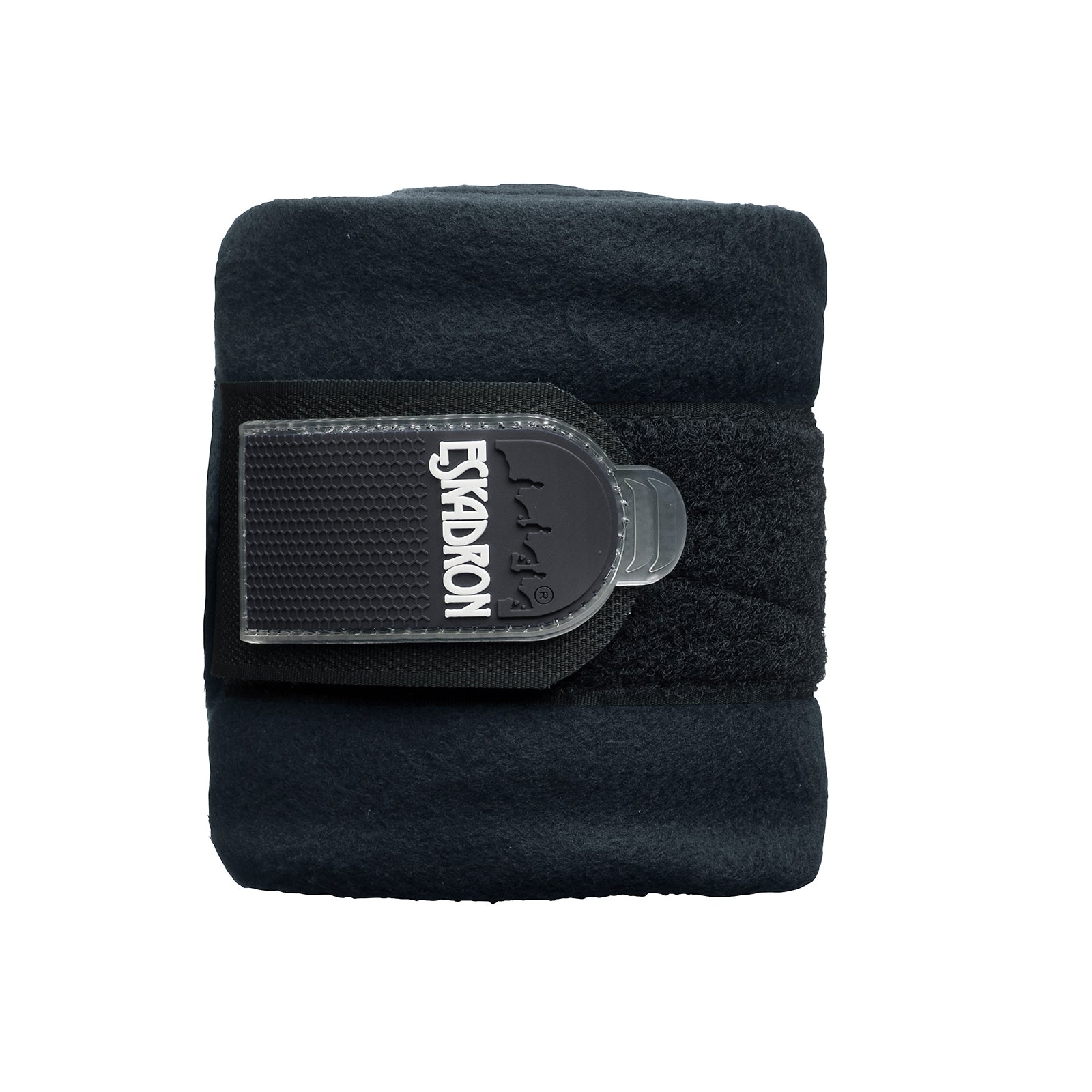 Eskadron benlindor i fleece Leg Protection & Hoof Protection for Horses