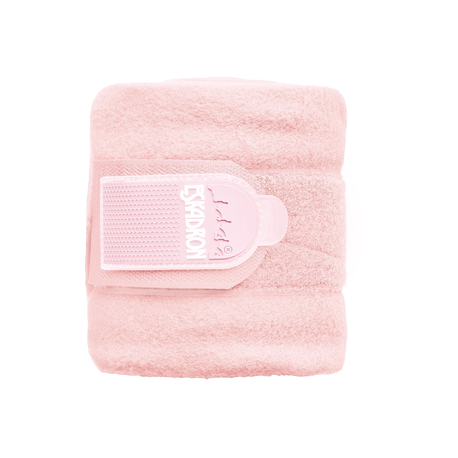 Eskadron benlindor i fleece Leg & Hoof Protection
