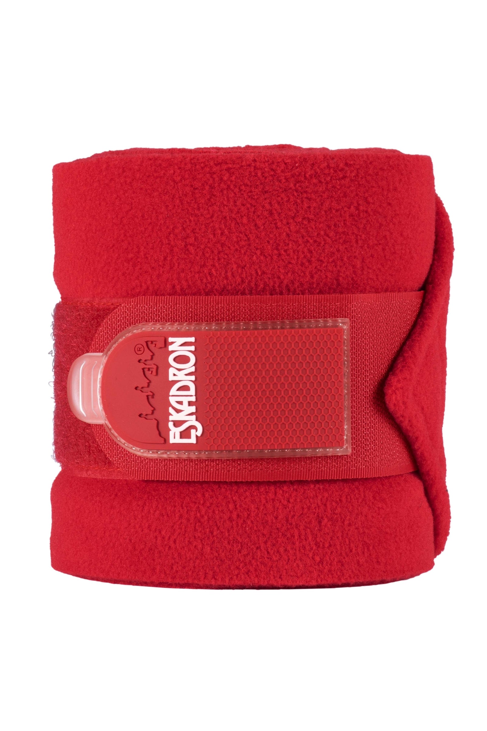 Eskadron Fleece Bandages Leg & Hoof Protection
