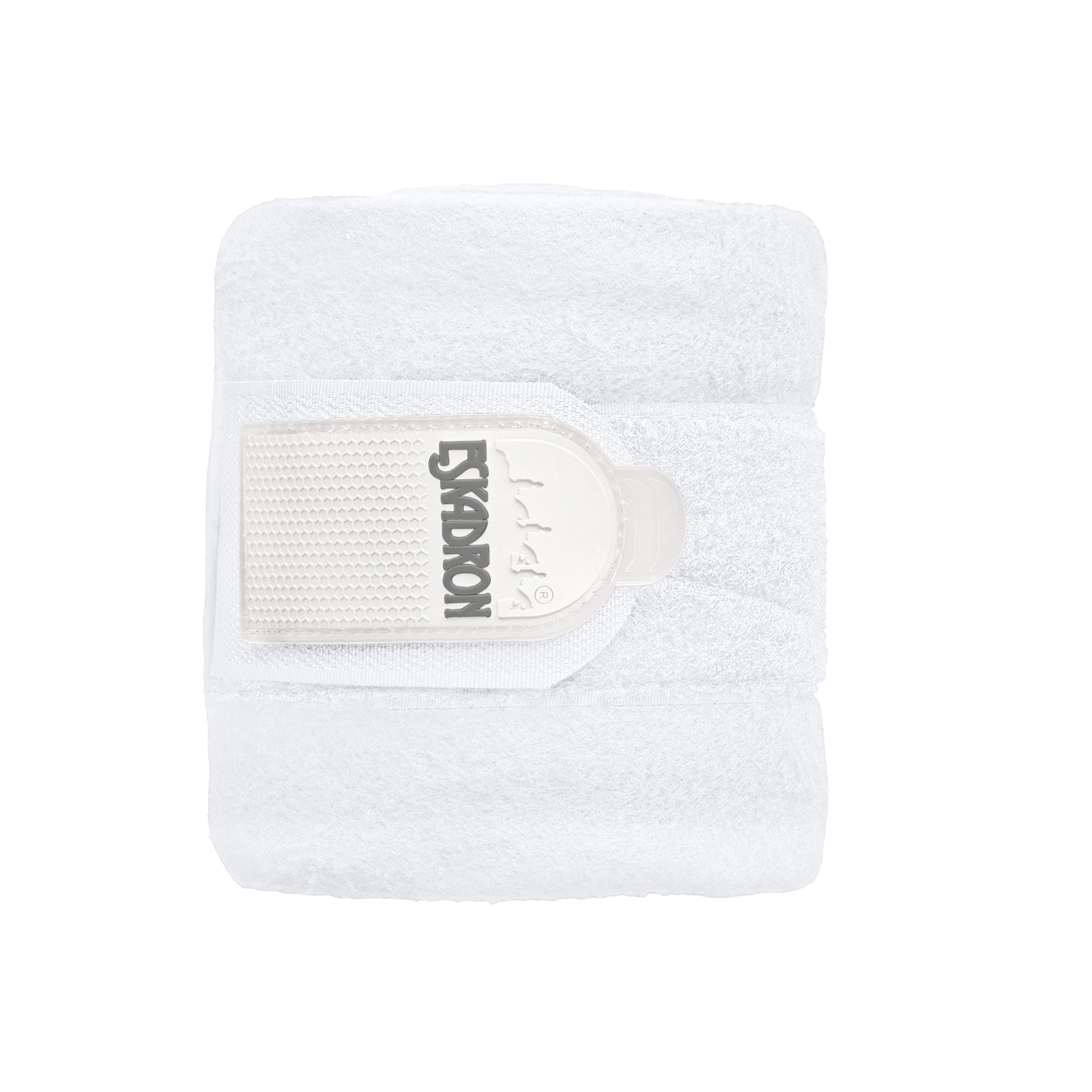 Eskadron Fleece Bandages Leg & Hoof Protection