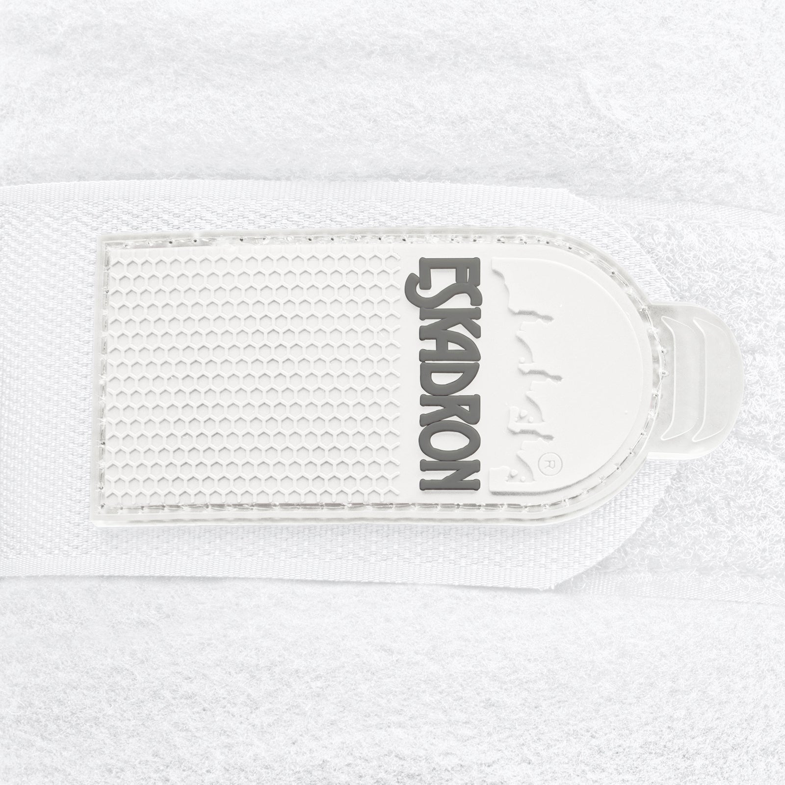 Eskadron Fleece Bandages Leg & Hoof Protection