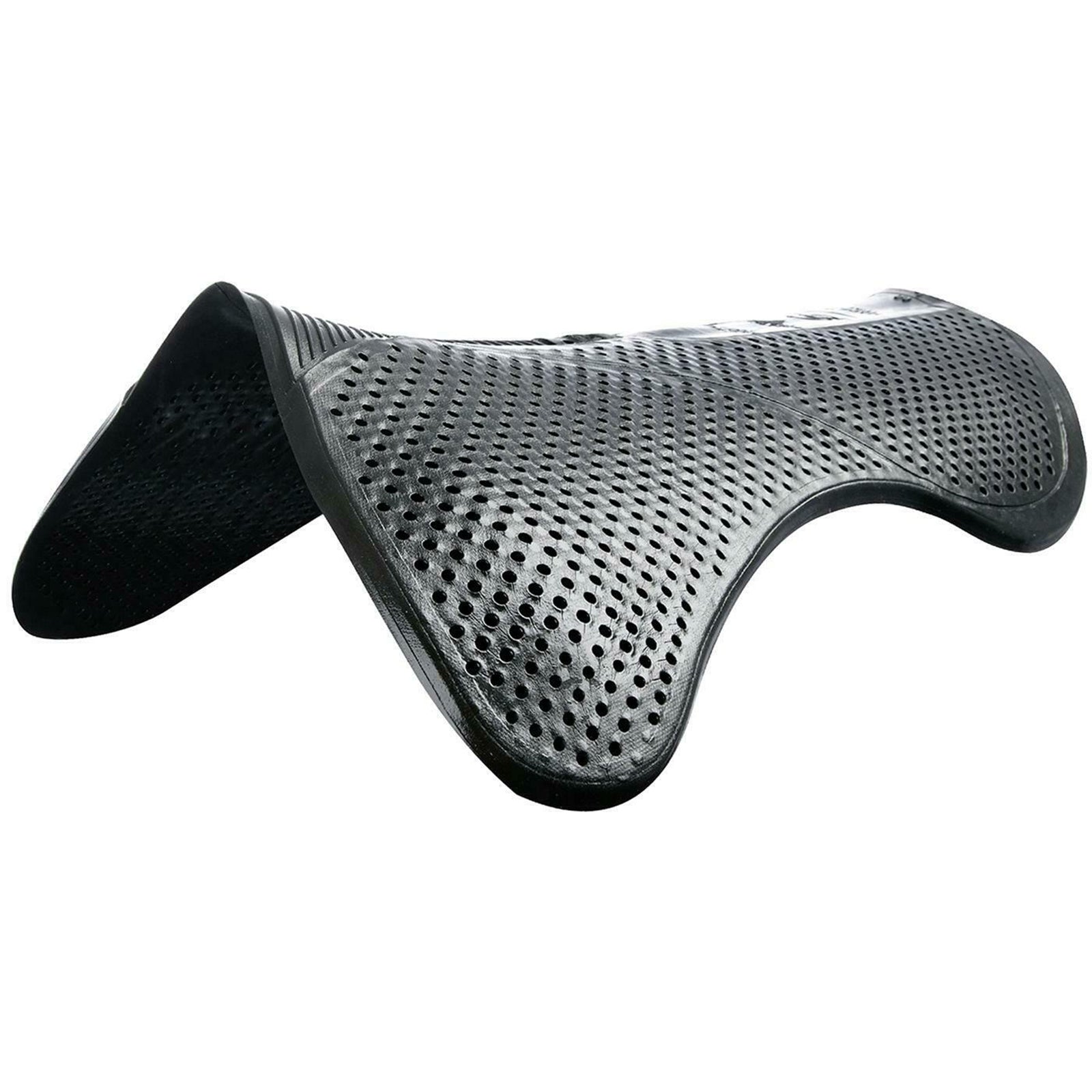 Acavallo Anatomic Soft Light Weight gelpad Schabrak