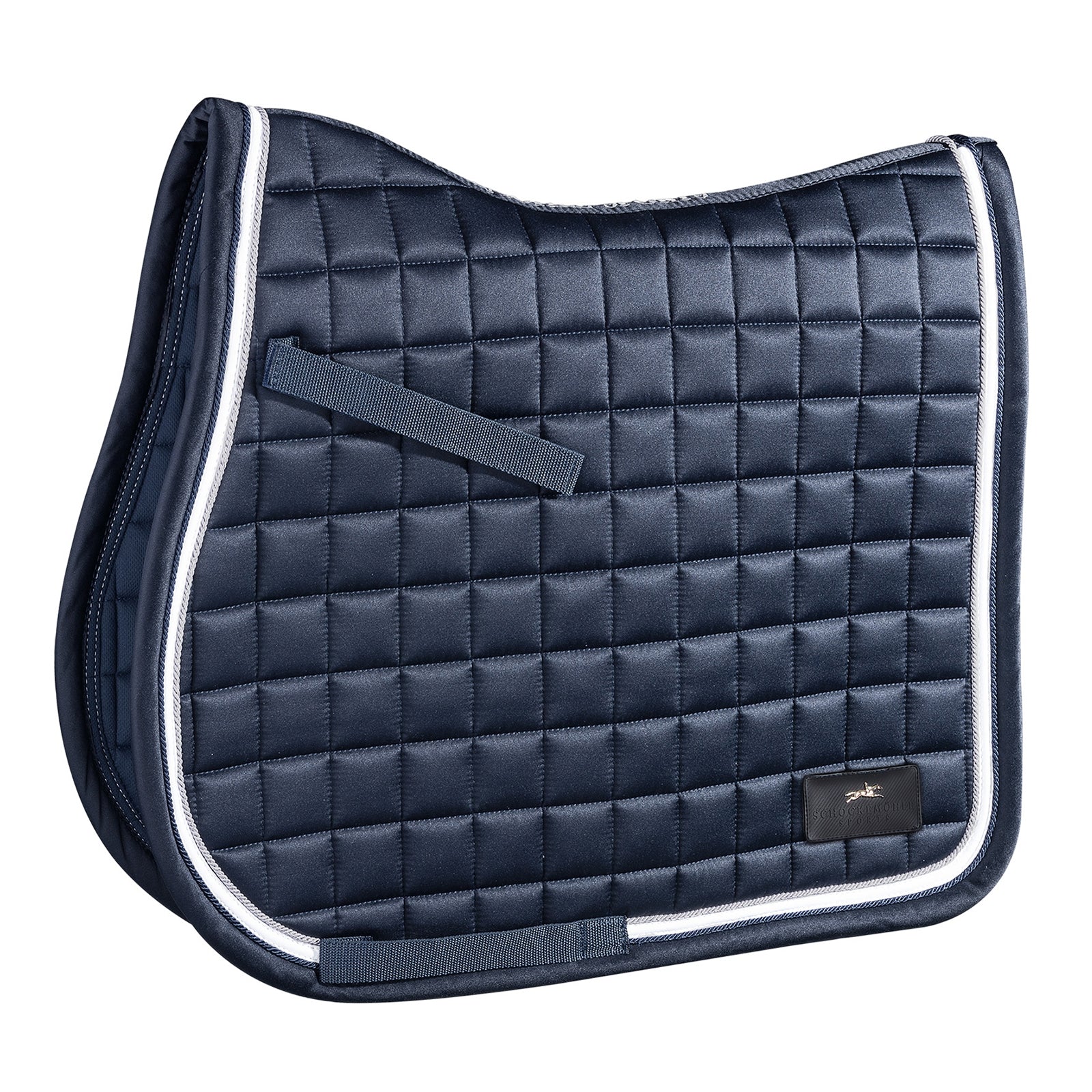Schockemöhle Sports Spirit Pad S Schabrak