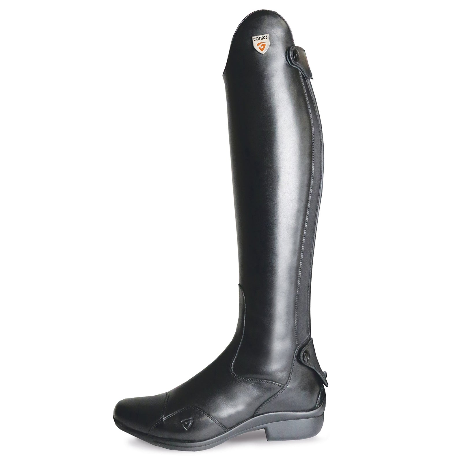 Tonics Spectrum Riding Boots Stövlar & Chaps
