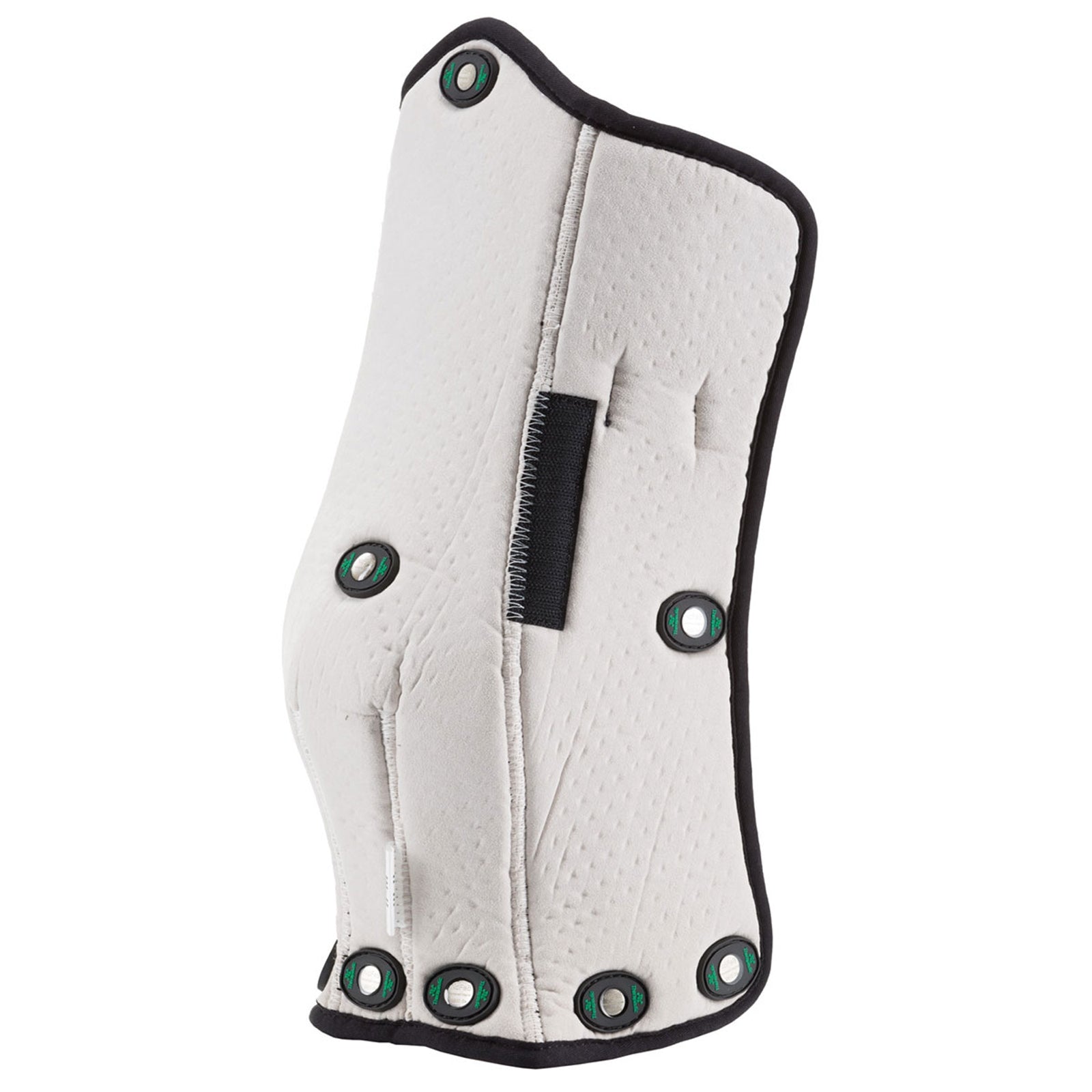 Zandona Therapeutic Wellness Support Boot Air Padding front made with Coolmax Leg Protection & Hoof Protection for Horses