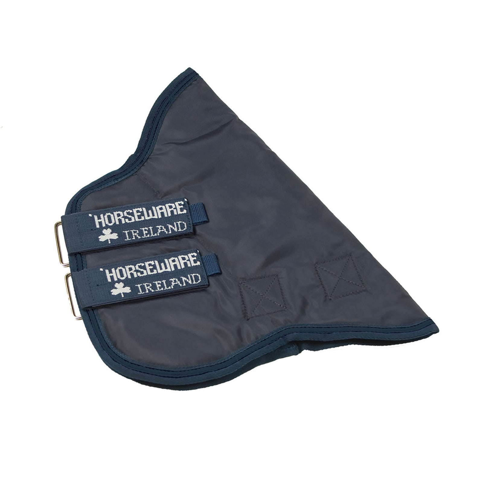 Horseware Amigo hals, 0g Hästtäcken