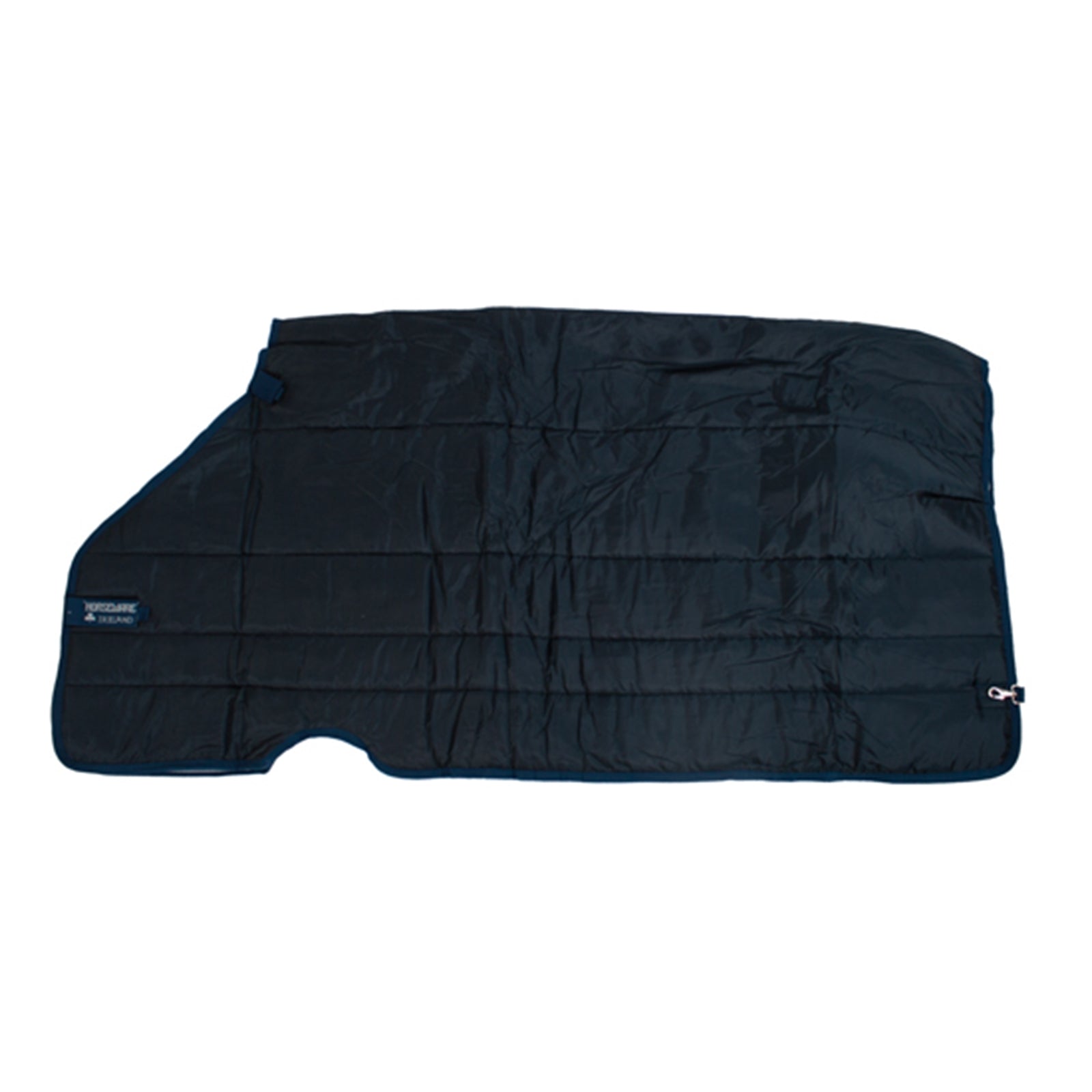 Horseware Liner 300g Horse Rugs