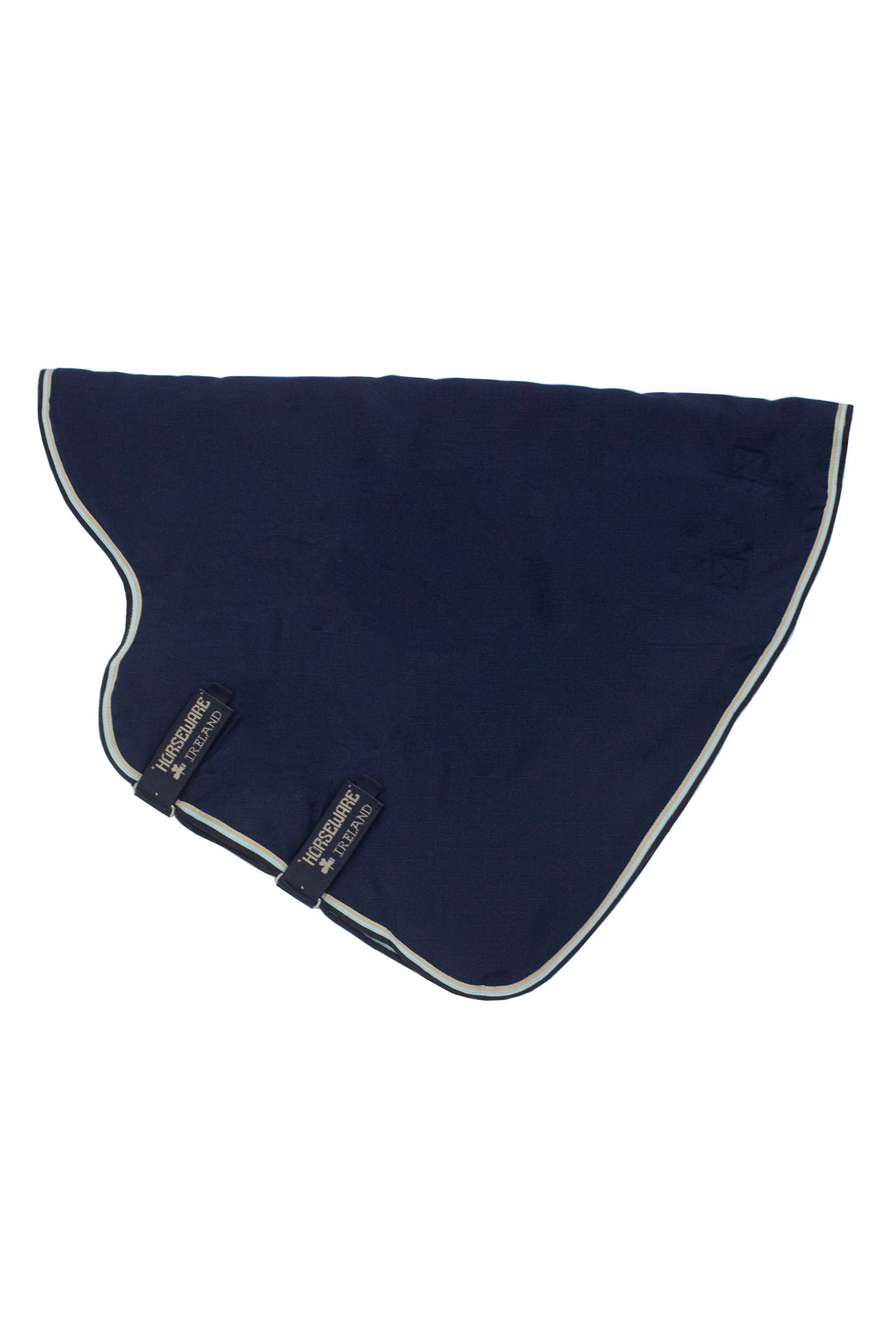 Horseware Rambo Optimo stalltäcke hals 200 g Hästtäcken