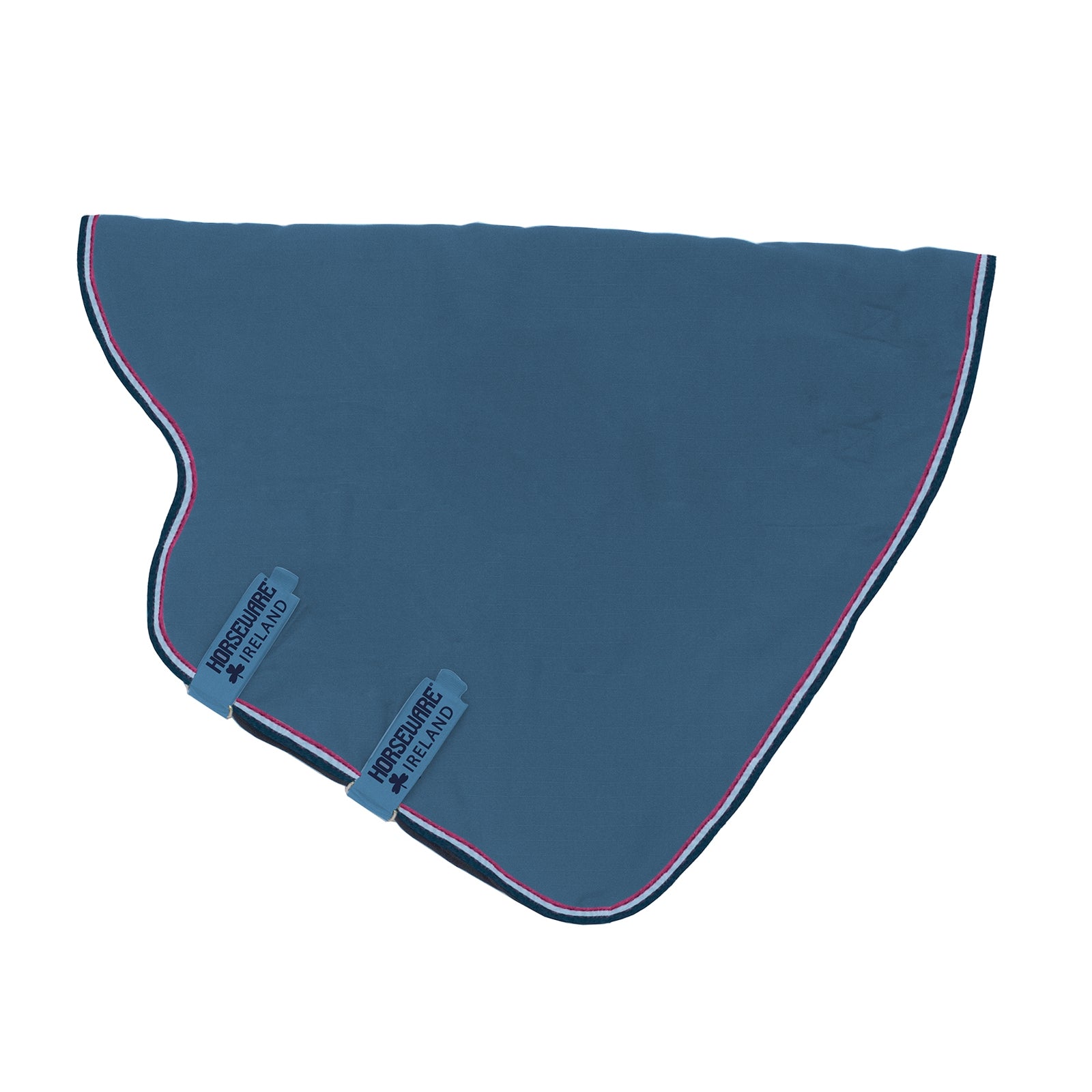 Horseware Rambo Optimo stalltäcke hals 200 g Hästtäcken