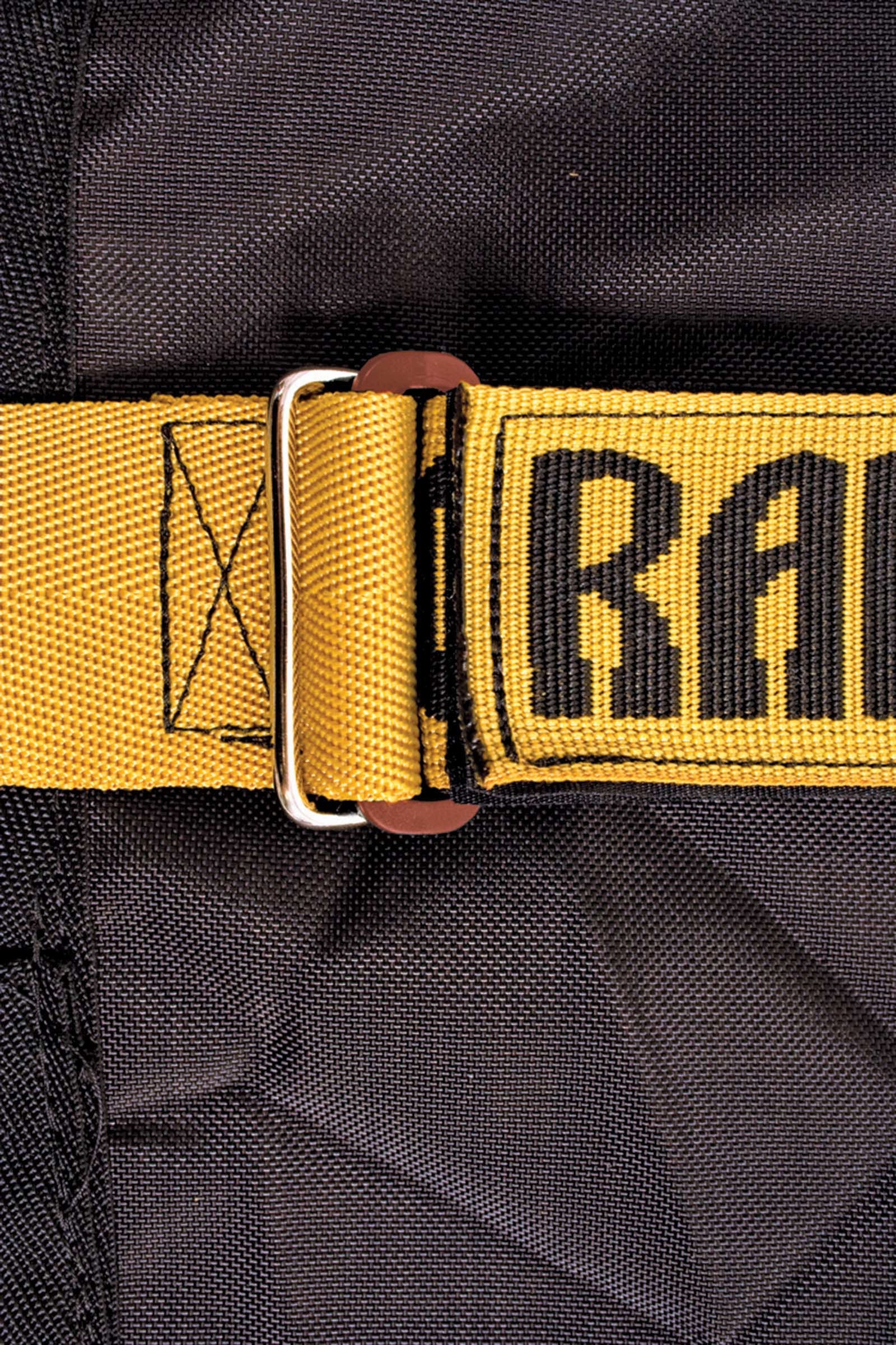 Horseware plastöglor 6 st Hästtäcken