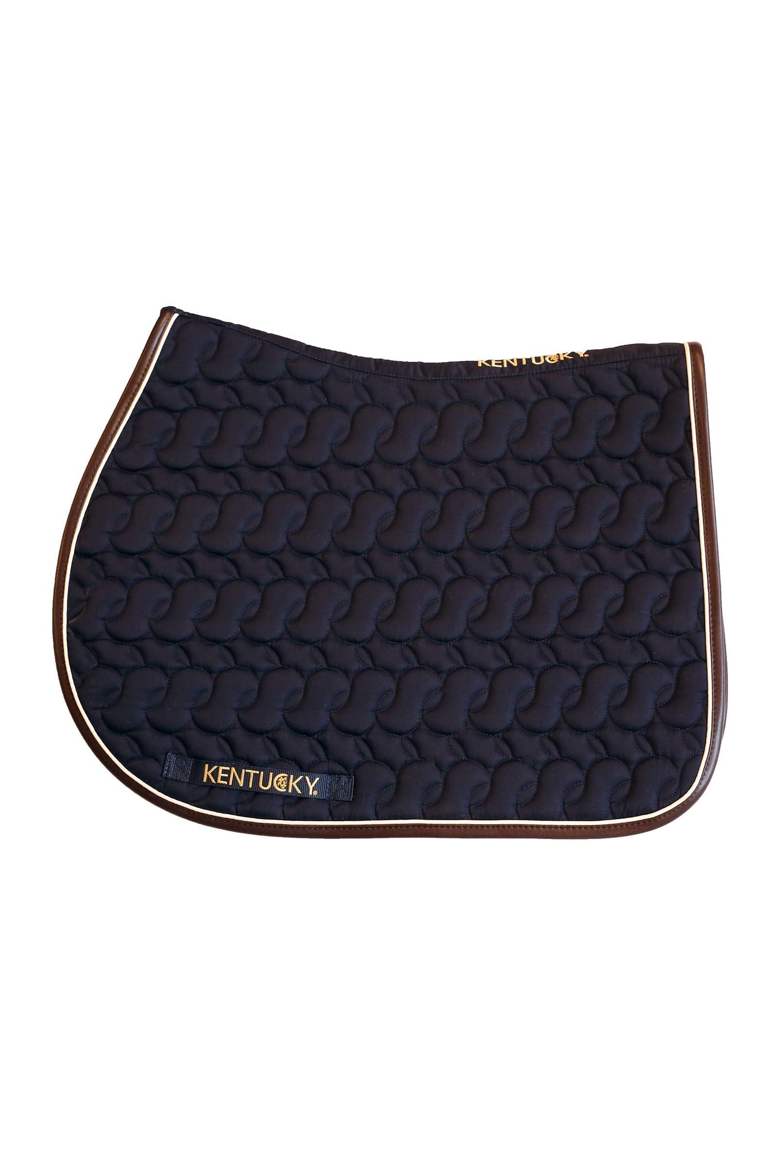 Kentucky Horsewear schabrak Absorb Schabrak