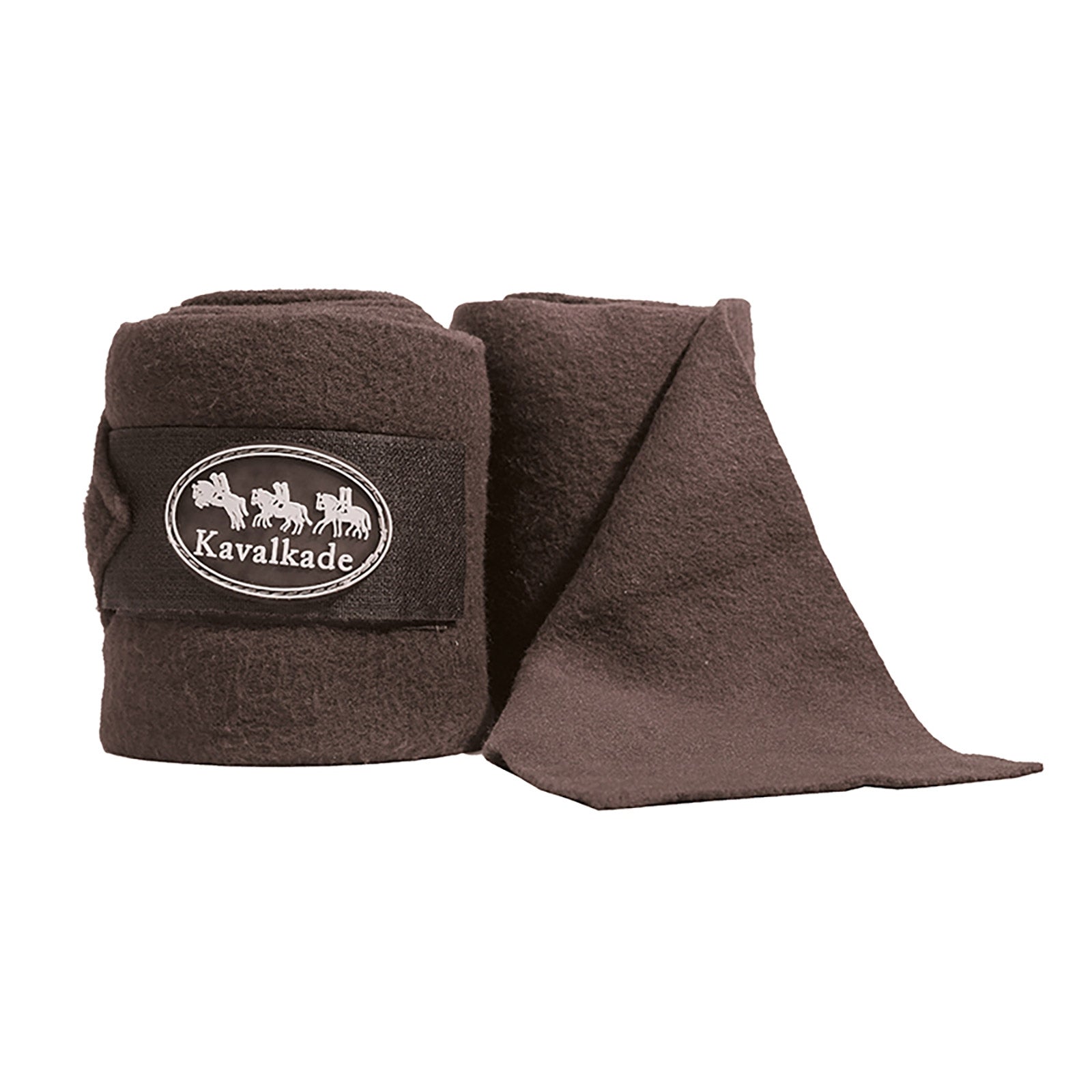 Kavalkade fleecelindor Leg Protection & Hoof Protection for Horses