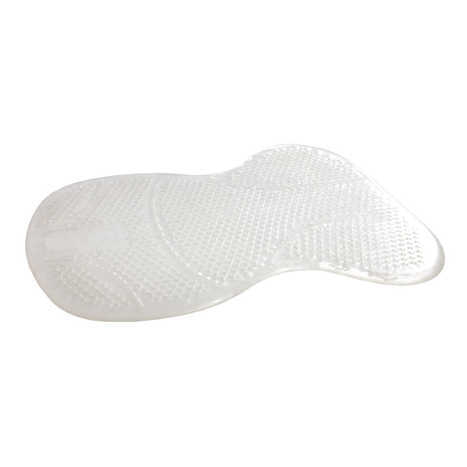 Kavalkade Kaval-Grip gelpad Schabrak