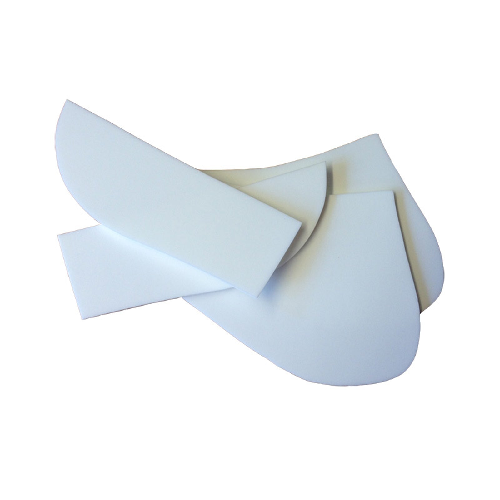 Kavalkade inlägg för ullpad Schabrak