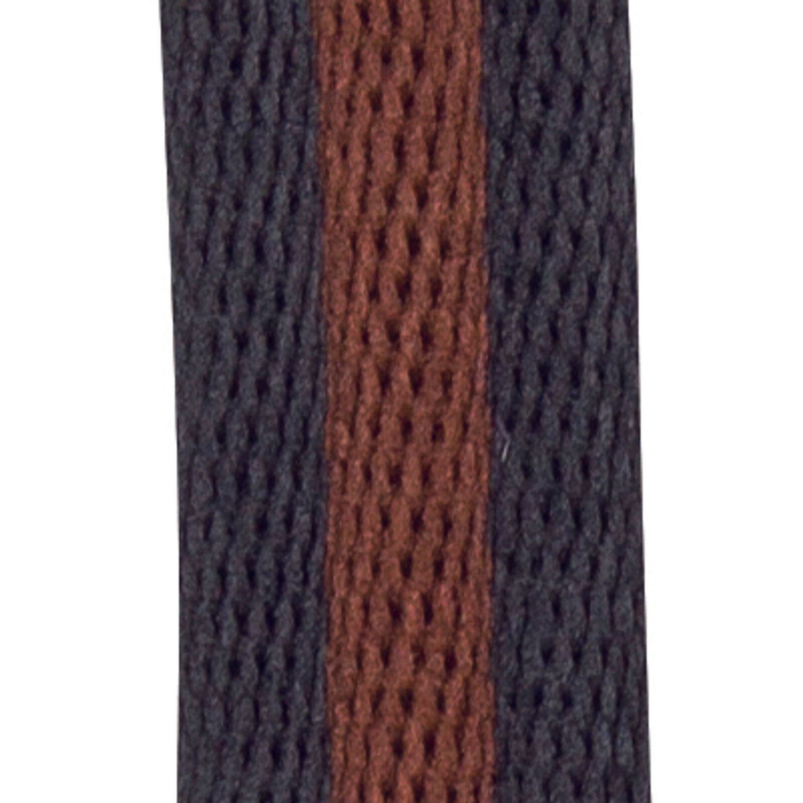 Kavalkade KavalDuo Longeringslina Träning & longering